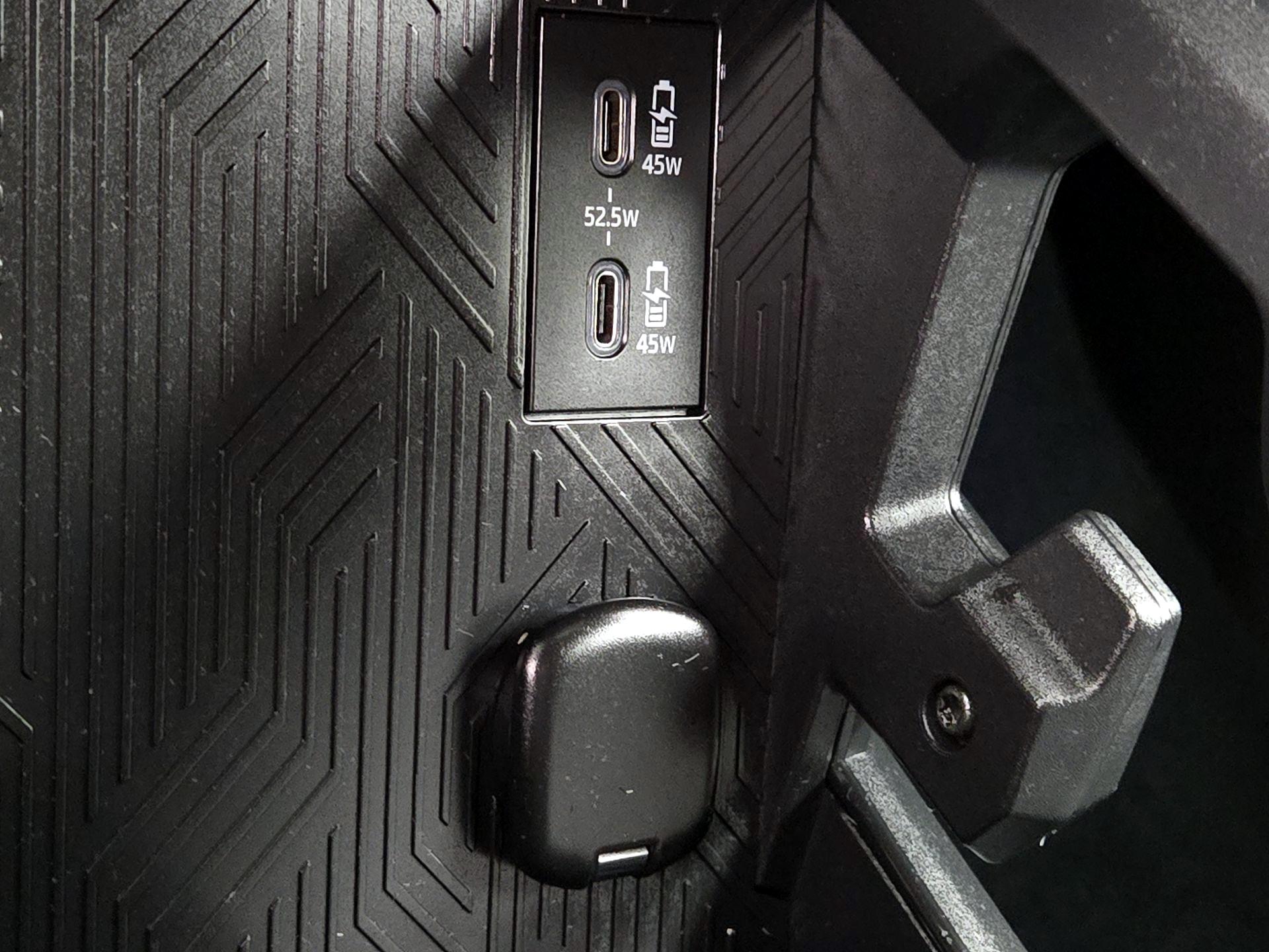 Thumbnail: 2024 Toyota Tacoma - 18