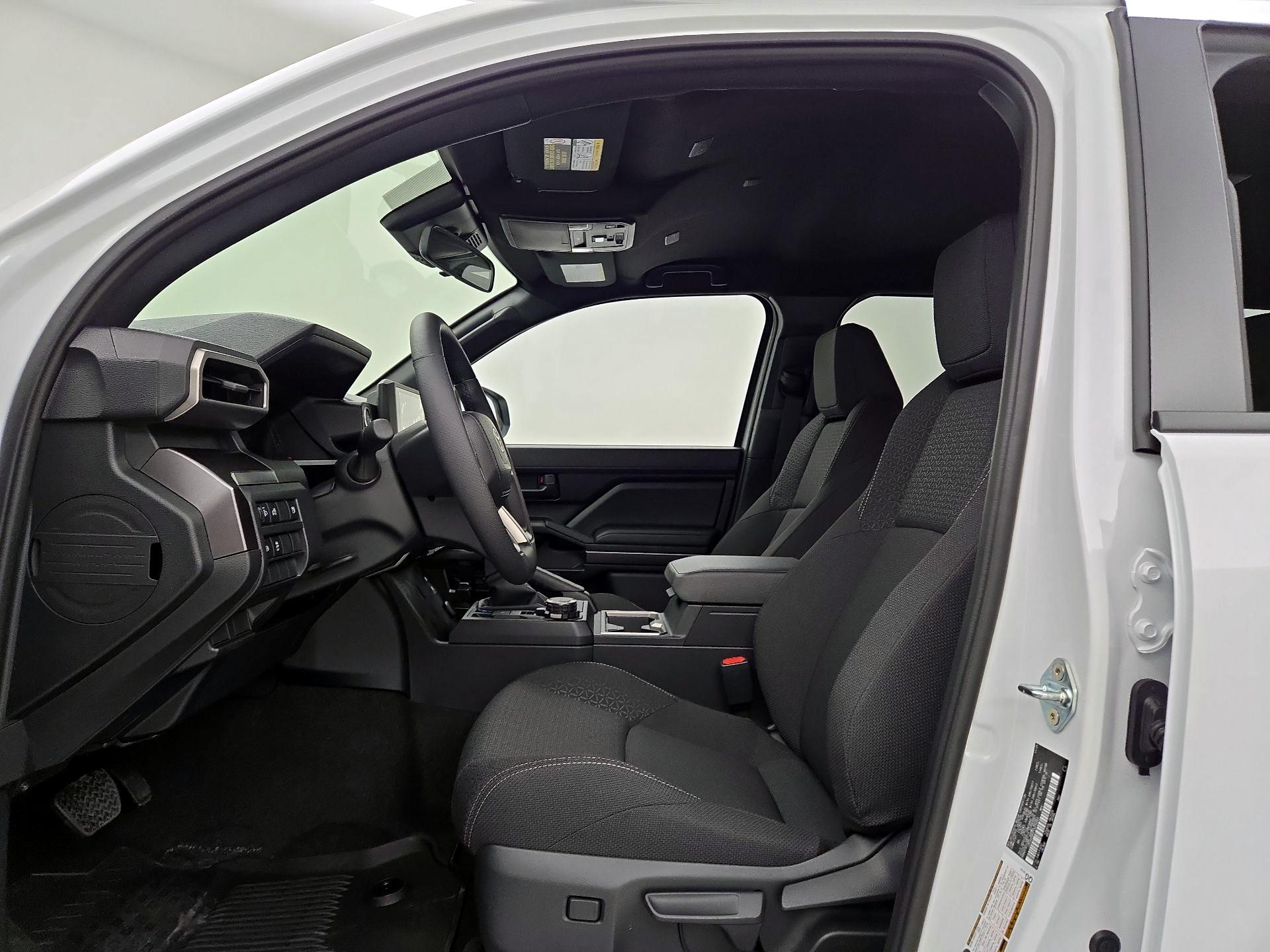 Thumbnail: 2026 Toyota 4Runner - 11