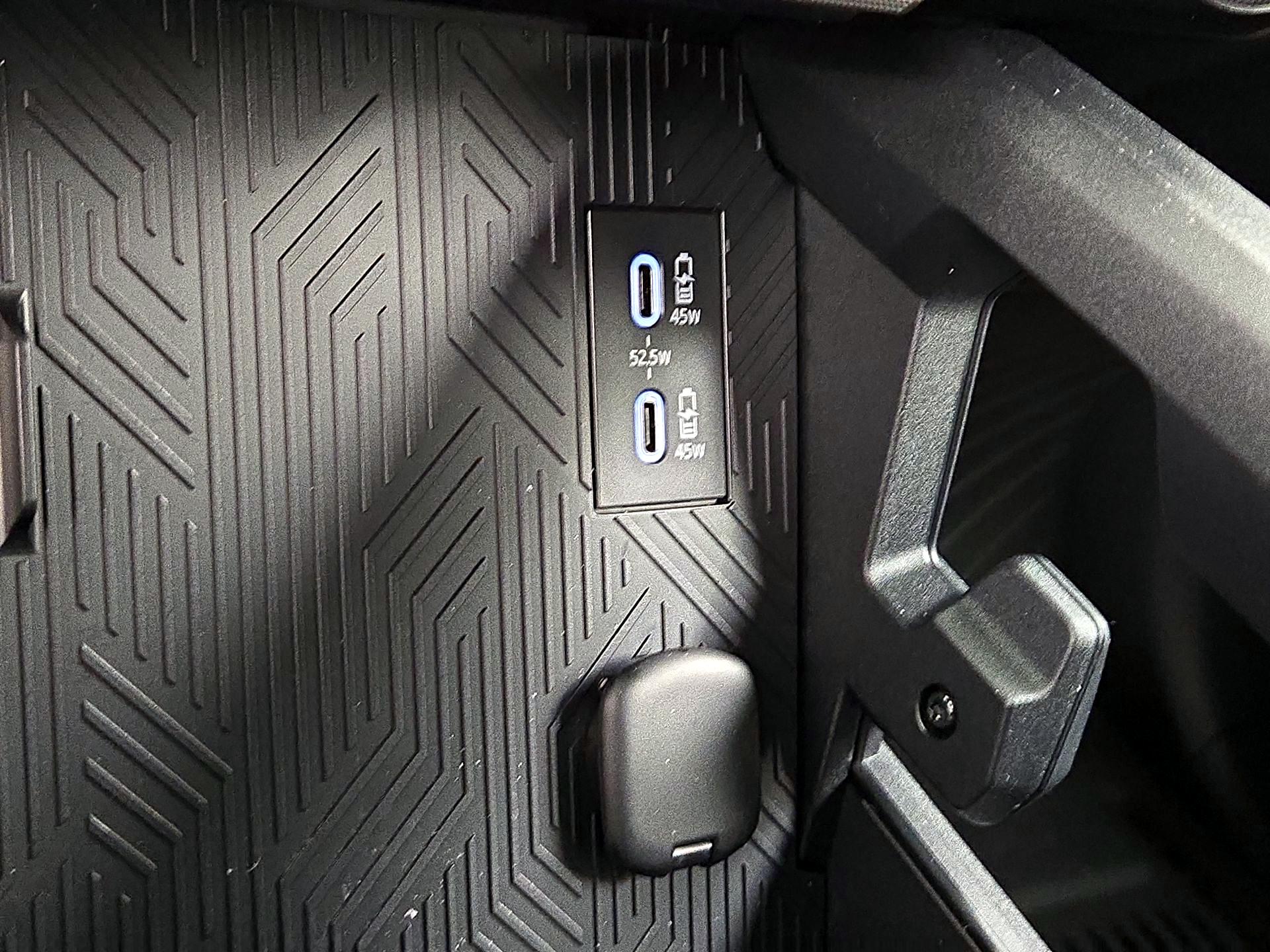 Thumbnail: 2026 Toyota 4Runner - 17