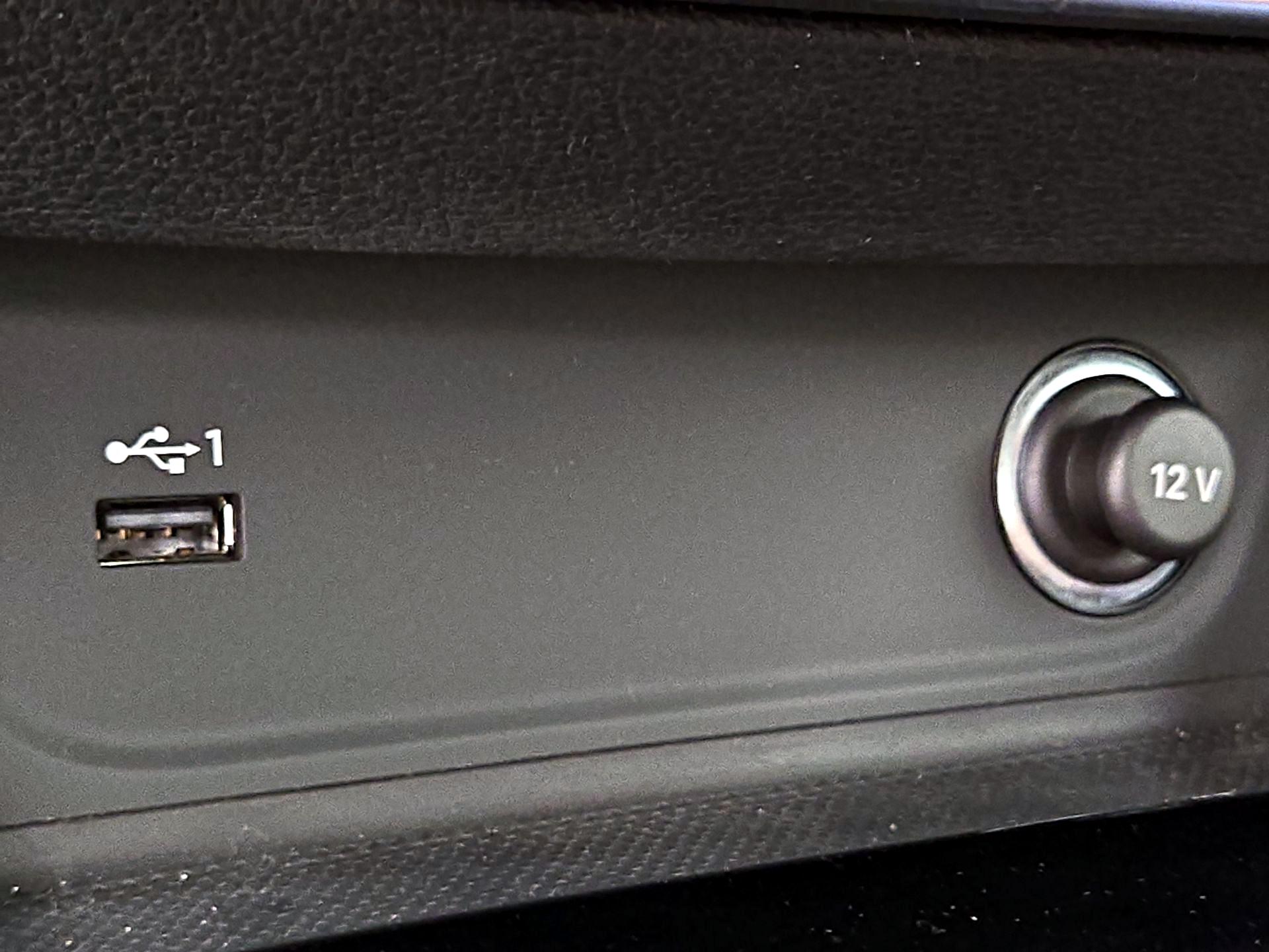 Thumbnail: 2022 Audi A4 - 17