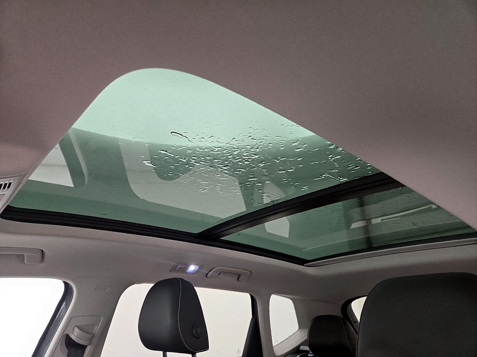 Thumbnail: 2022 Volkswagen Taos - 20