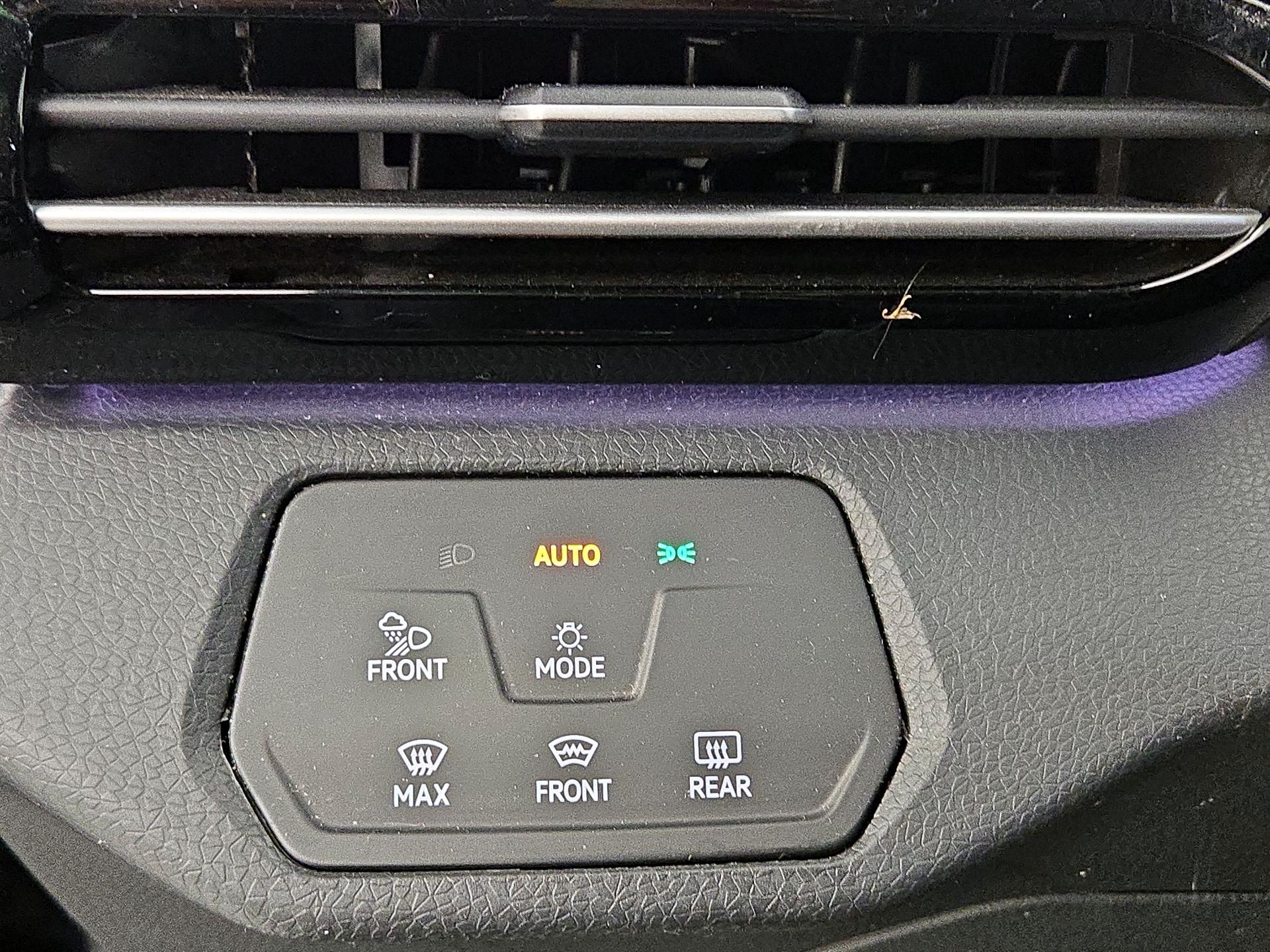 Thumbnail: 2023 Volkswagen ID.4 - 13