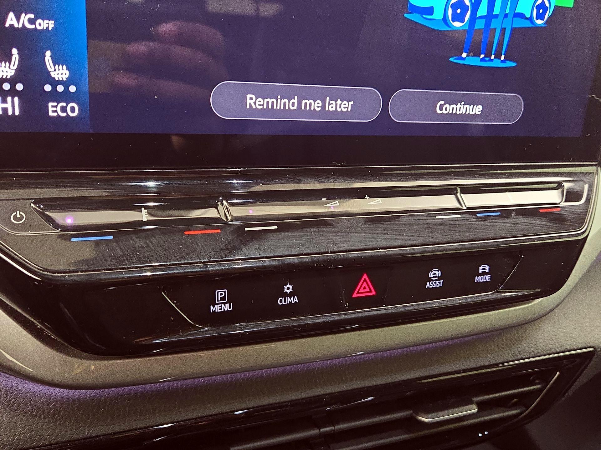 Thumbnail: 2023 Volkswagen ID.4 - 16