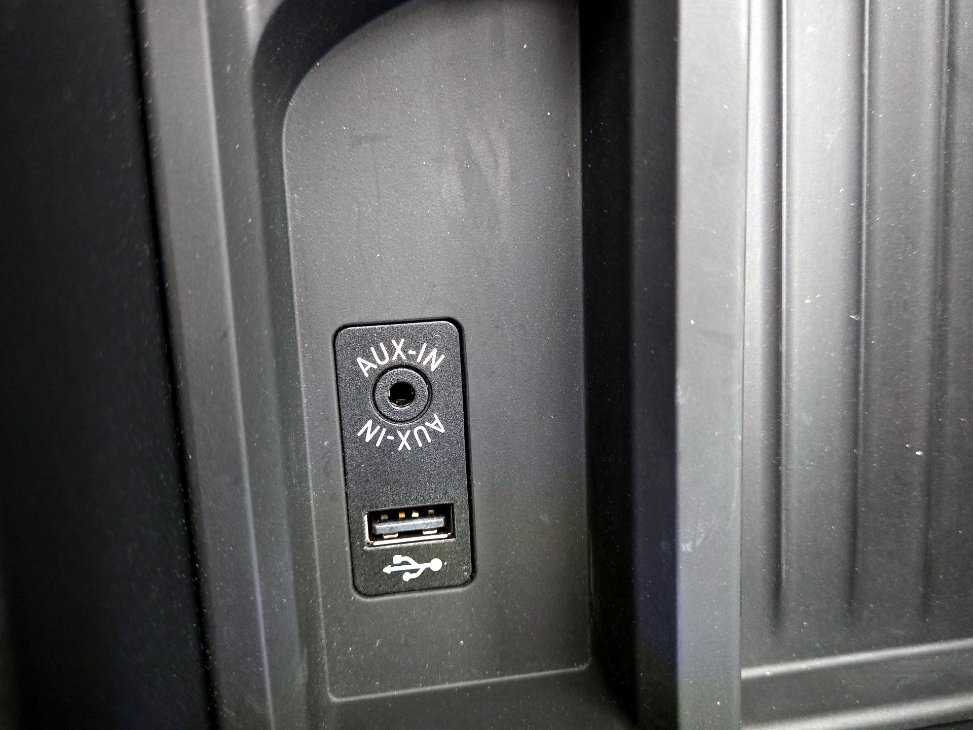 Thumbnail: 2016 BMW 4 Series - 18