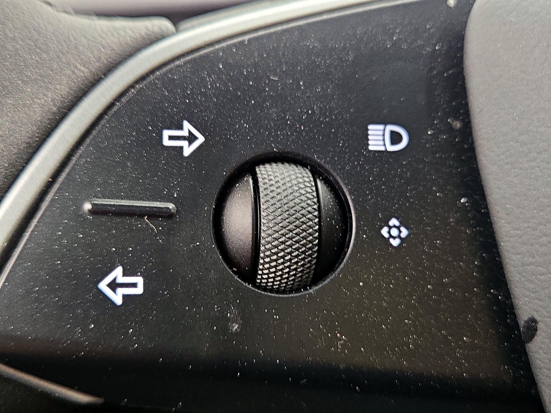 Thumbnail: 2024 Tesla Model 3 - 13