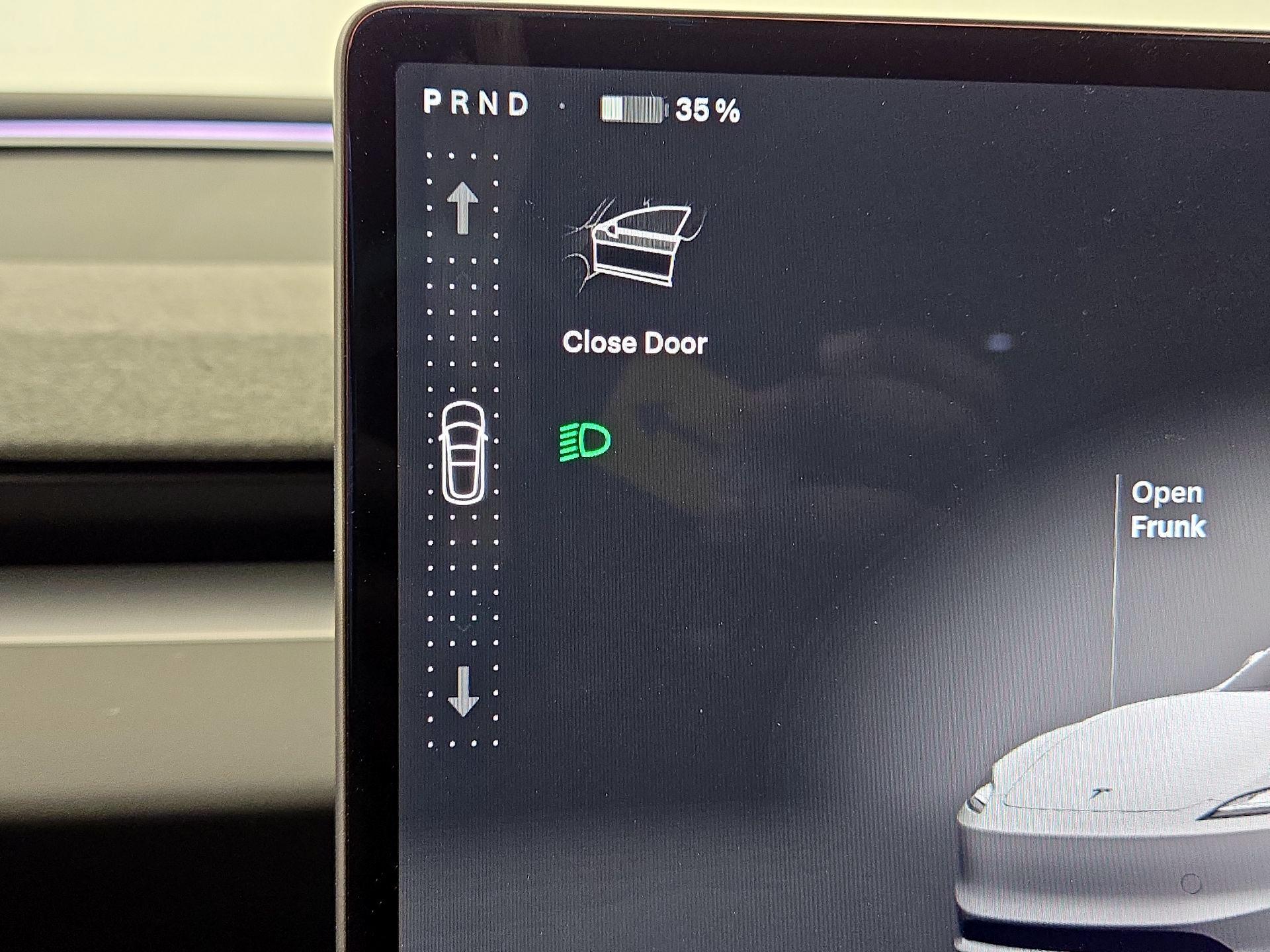 Thumbnail: 2024 Tesla Model 3 - 18