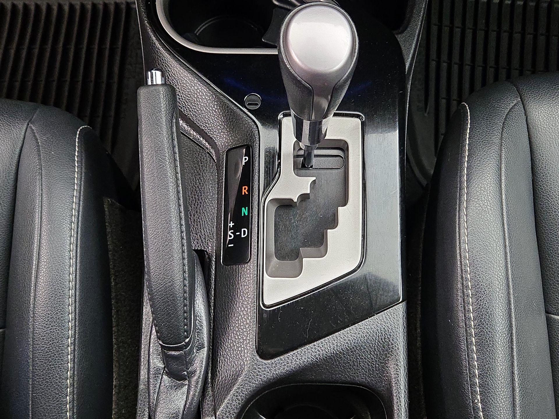 Thumbnail: 2016 Toyota RAV4 - 17