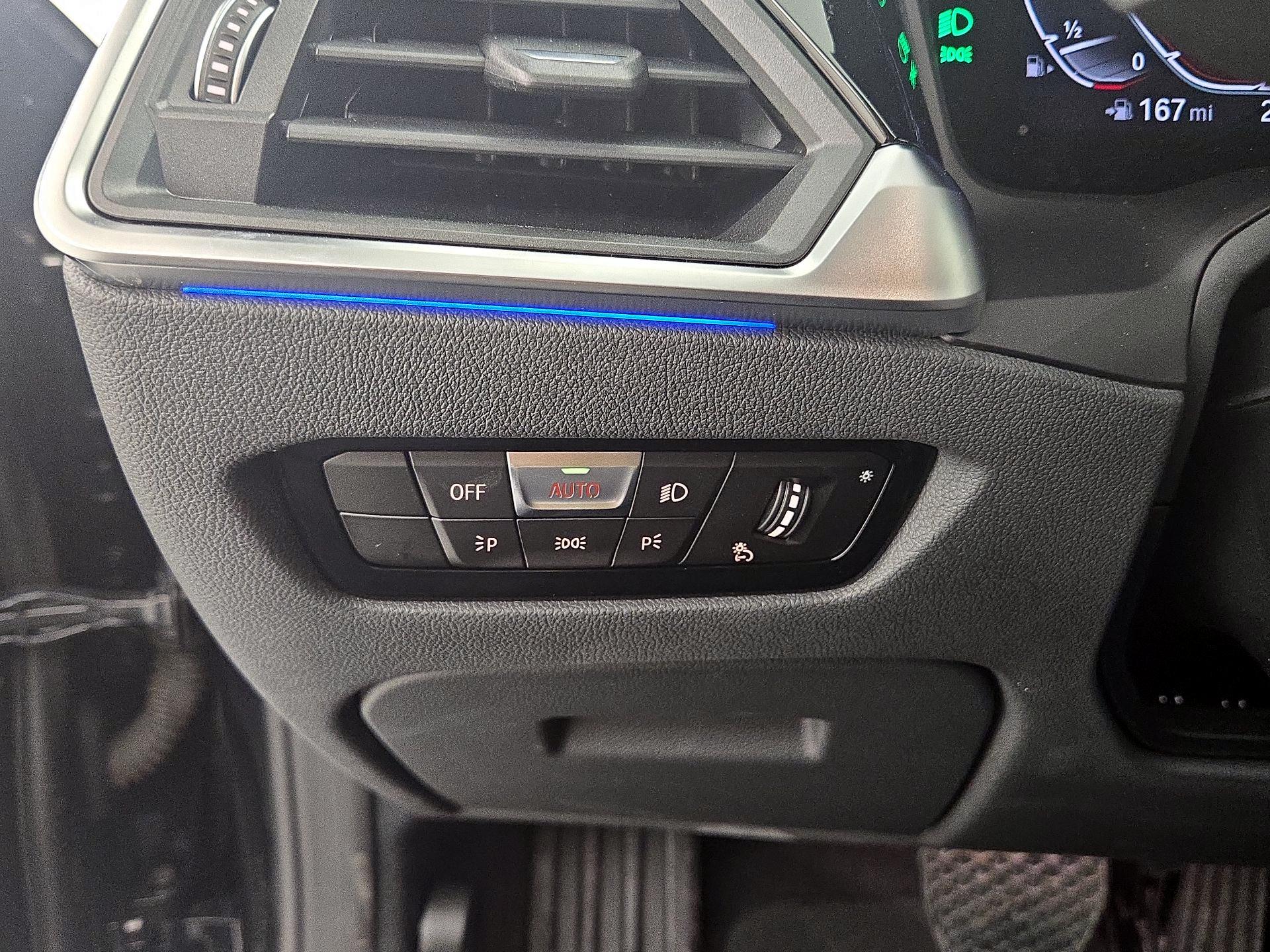 Thumbnail: 2022 BMW 4 Series - 13