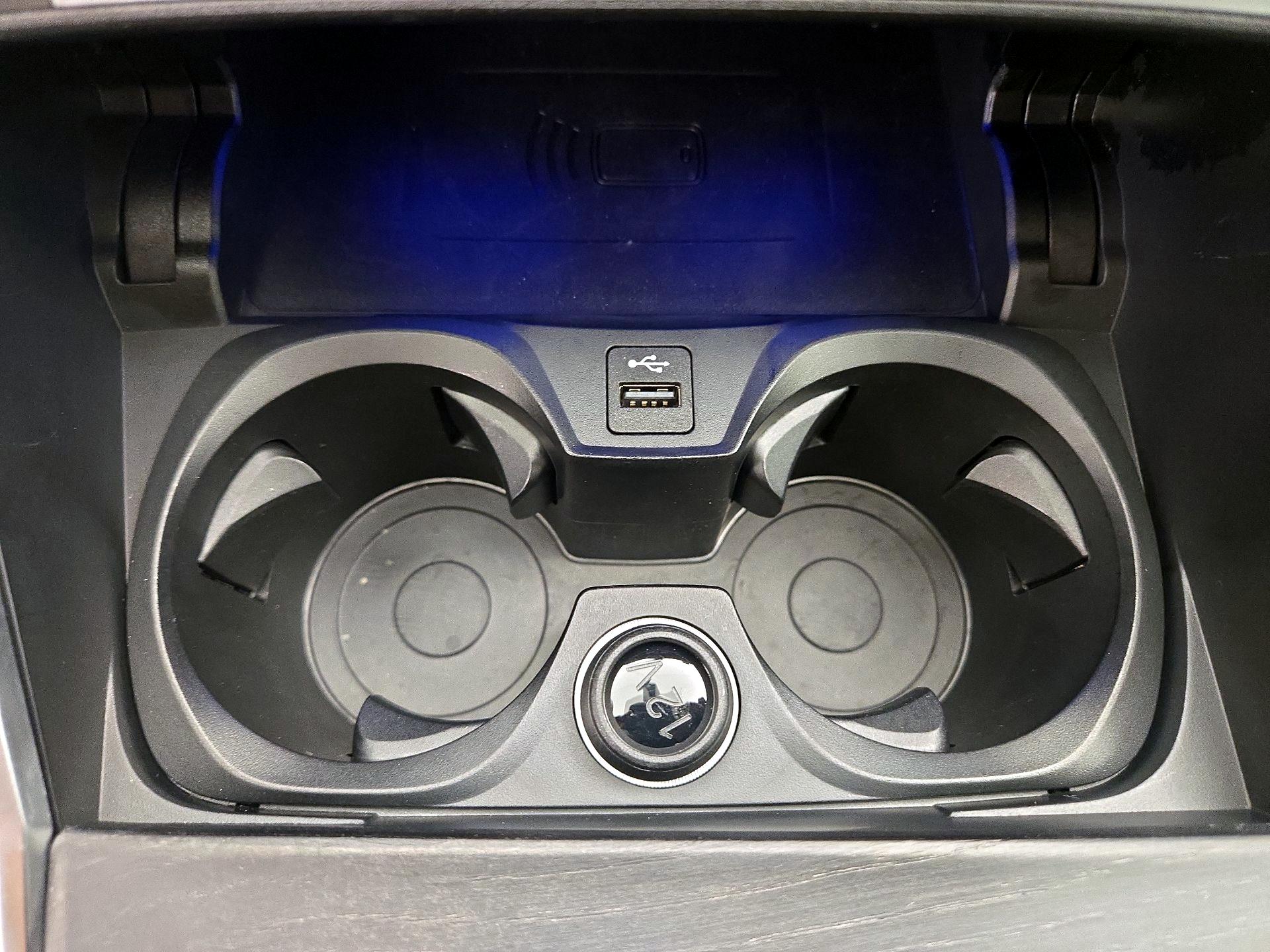 Thumbnail: 2022 BMW 4 Series - 19