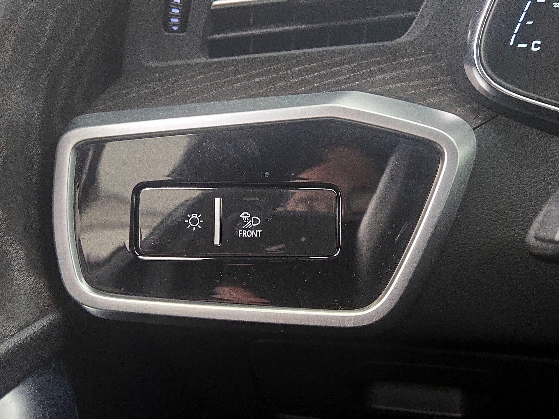 Thumbnail: 2023 Audi A6 - 13