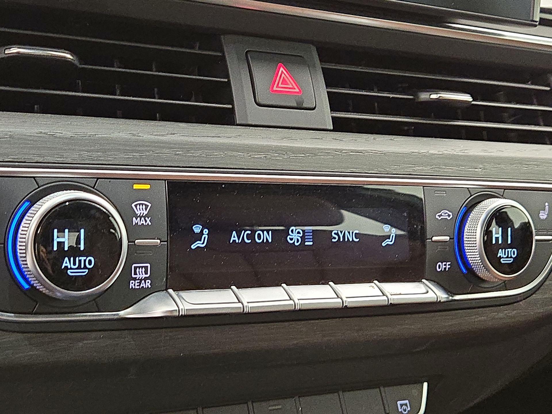 Thumbnail: 2023 Audi A5 - 15