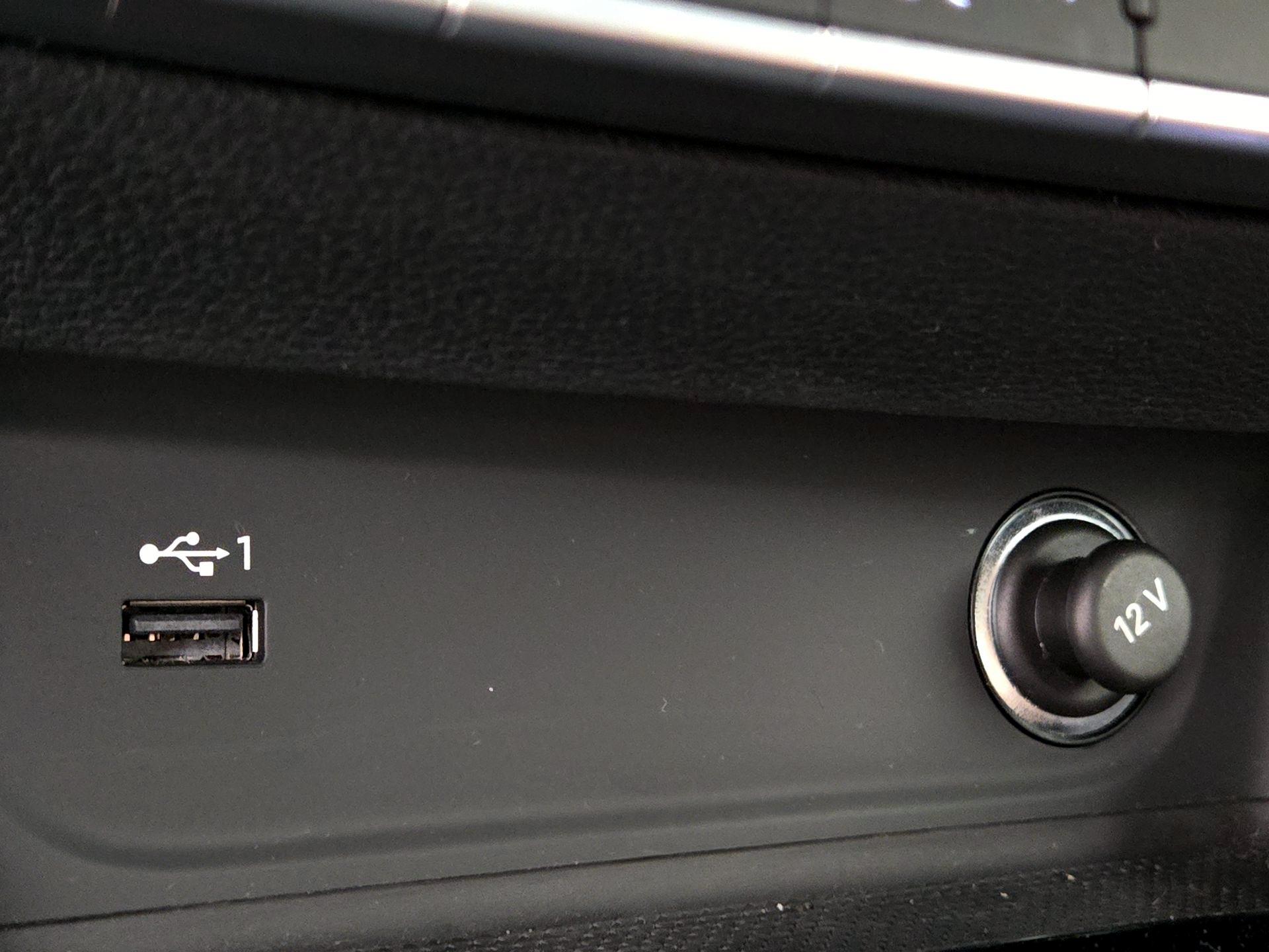 Thumbnail: 2023 Audi A5 - 17