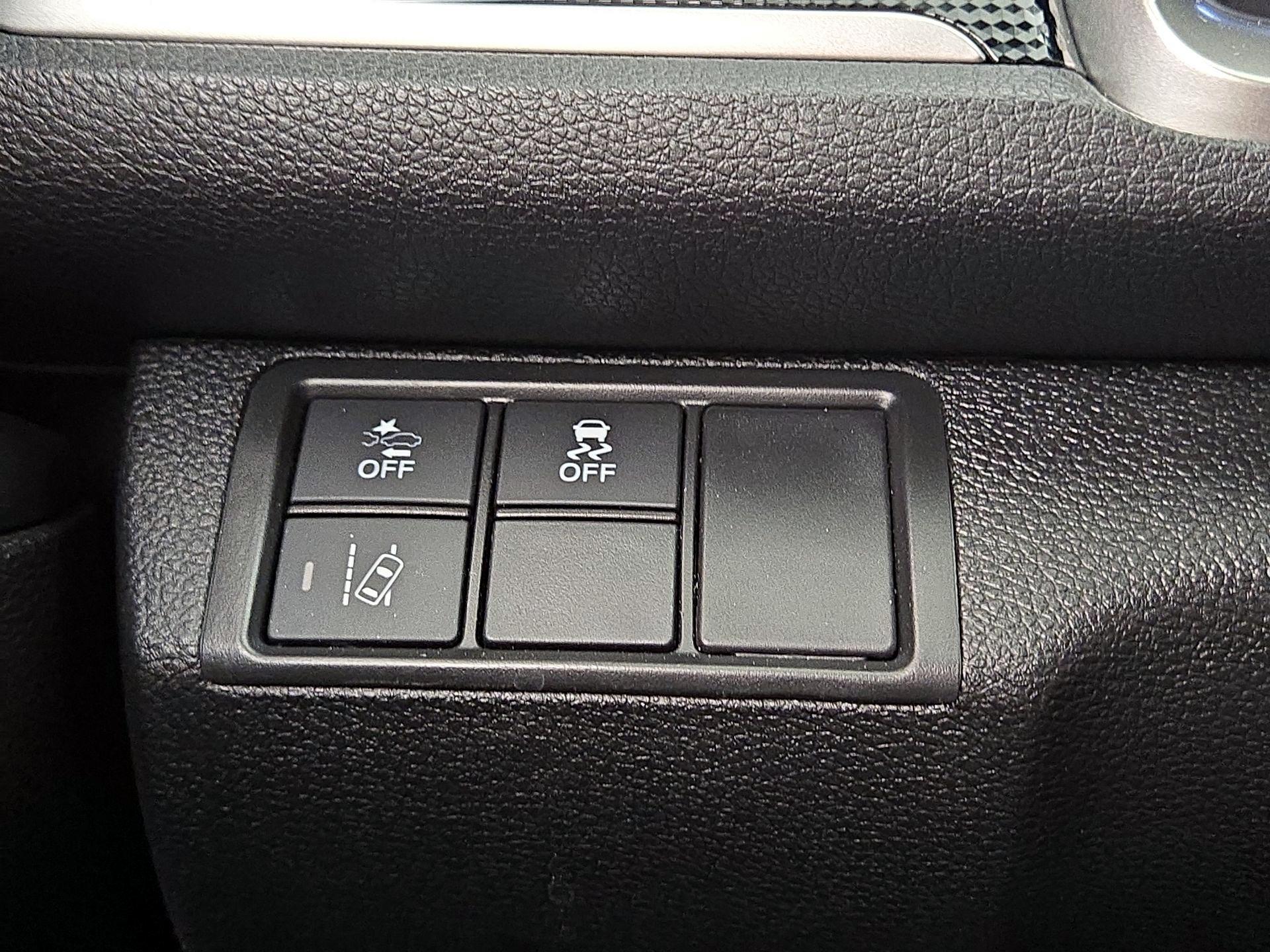 Thumbnail: 2020 Honda Civic - 13