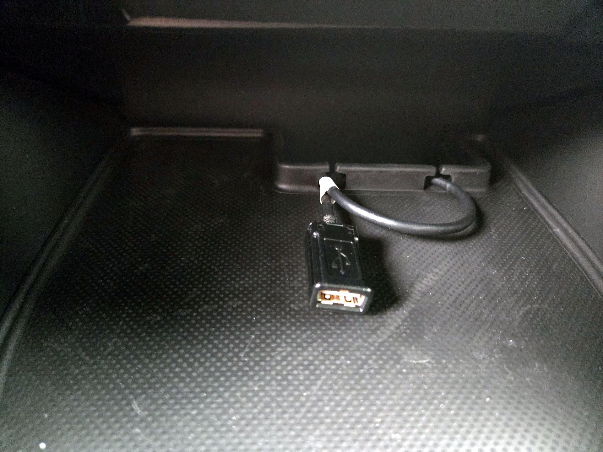 Thumbnail: 2020 Honda Civic - 18