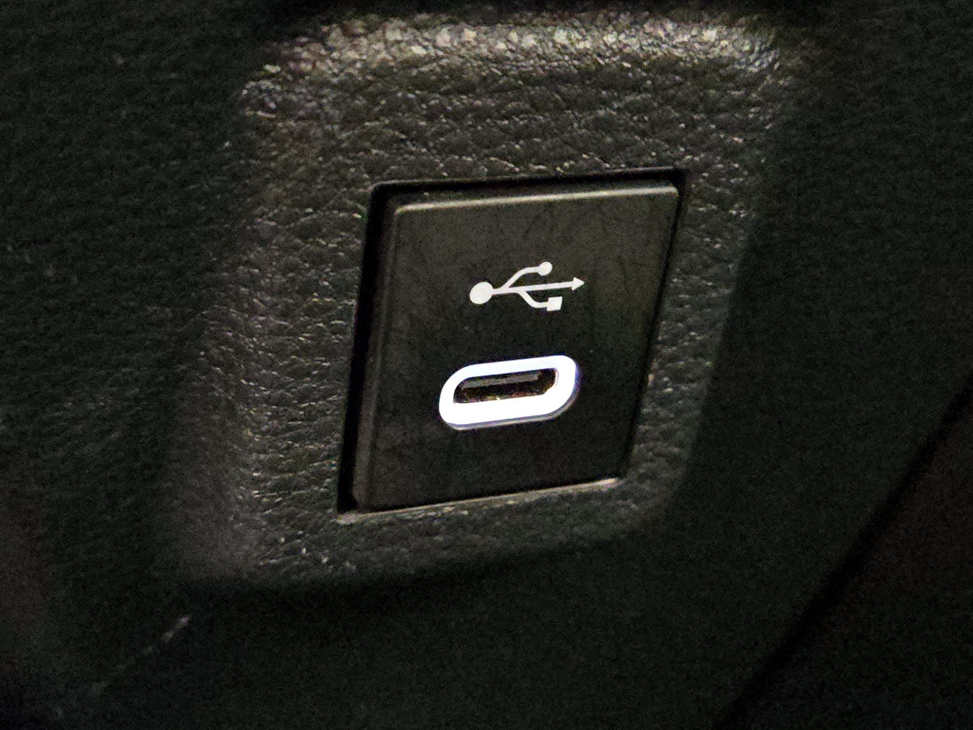 Thumbnail: 2024 Toyota Corolla - 18