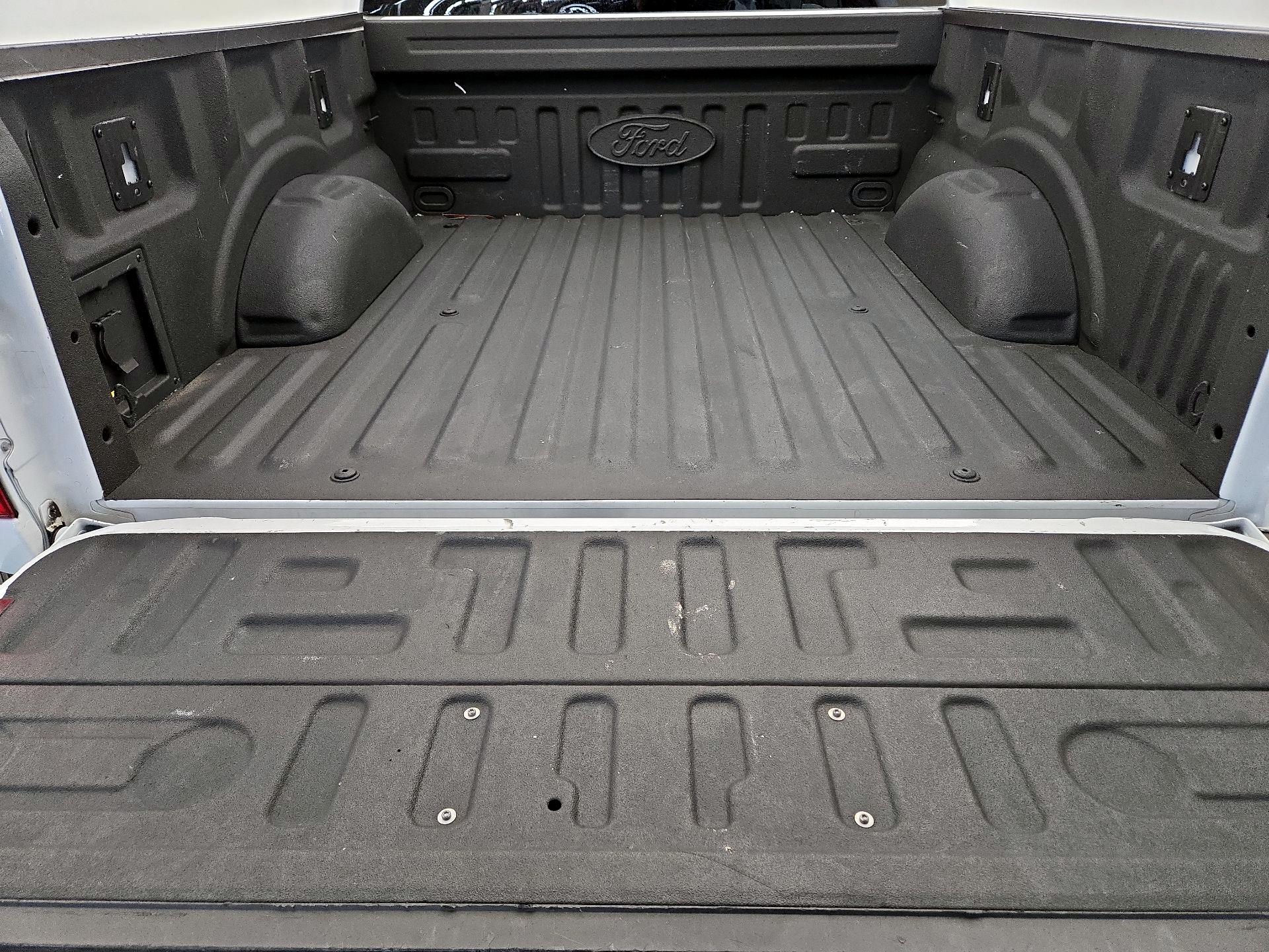 Thumbnail: 2023 Ford F-150 - 20