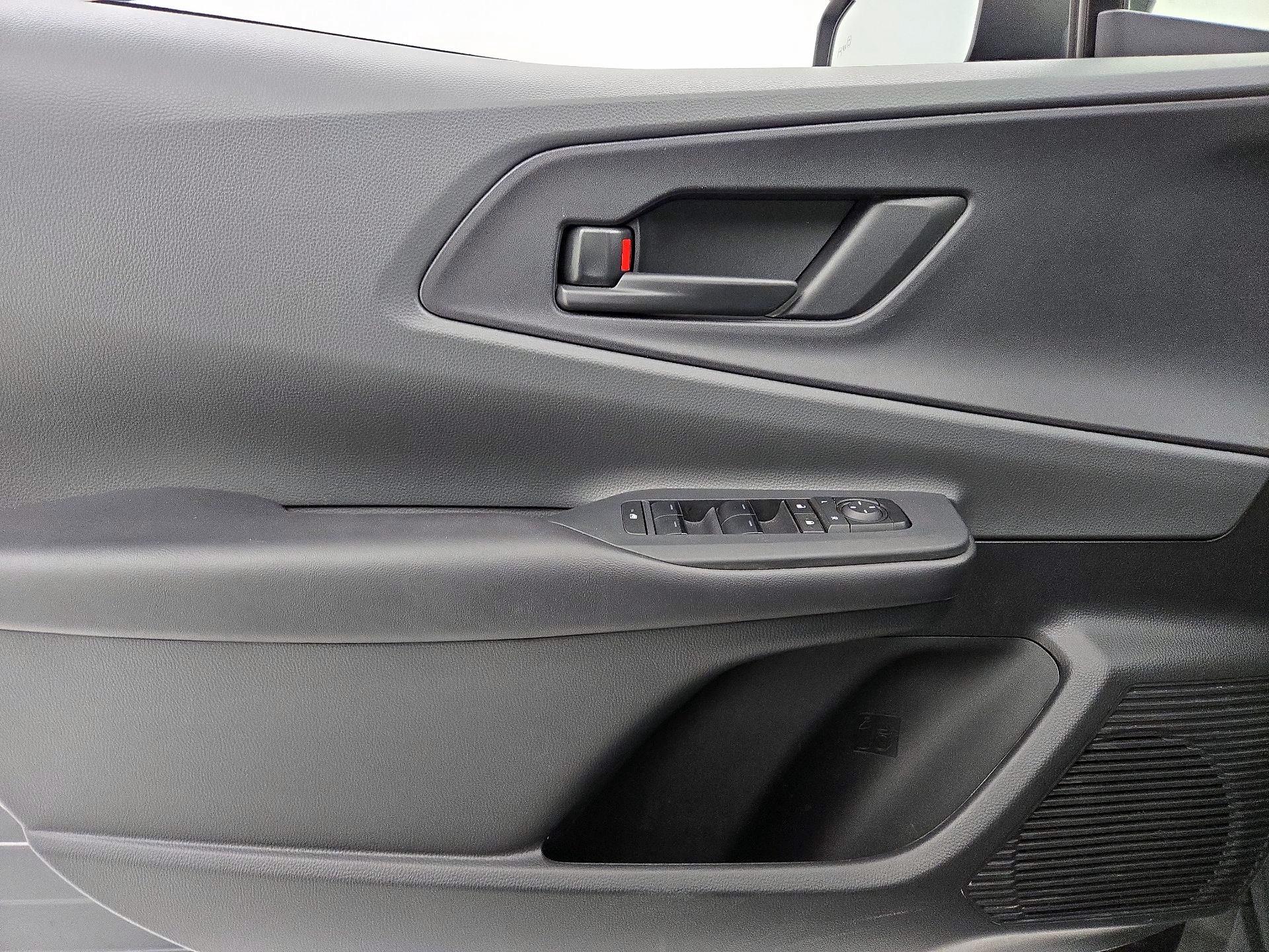 Thumbnail: 2024 Toyota Prius - 12