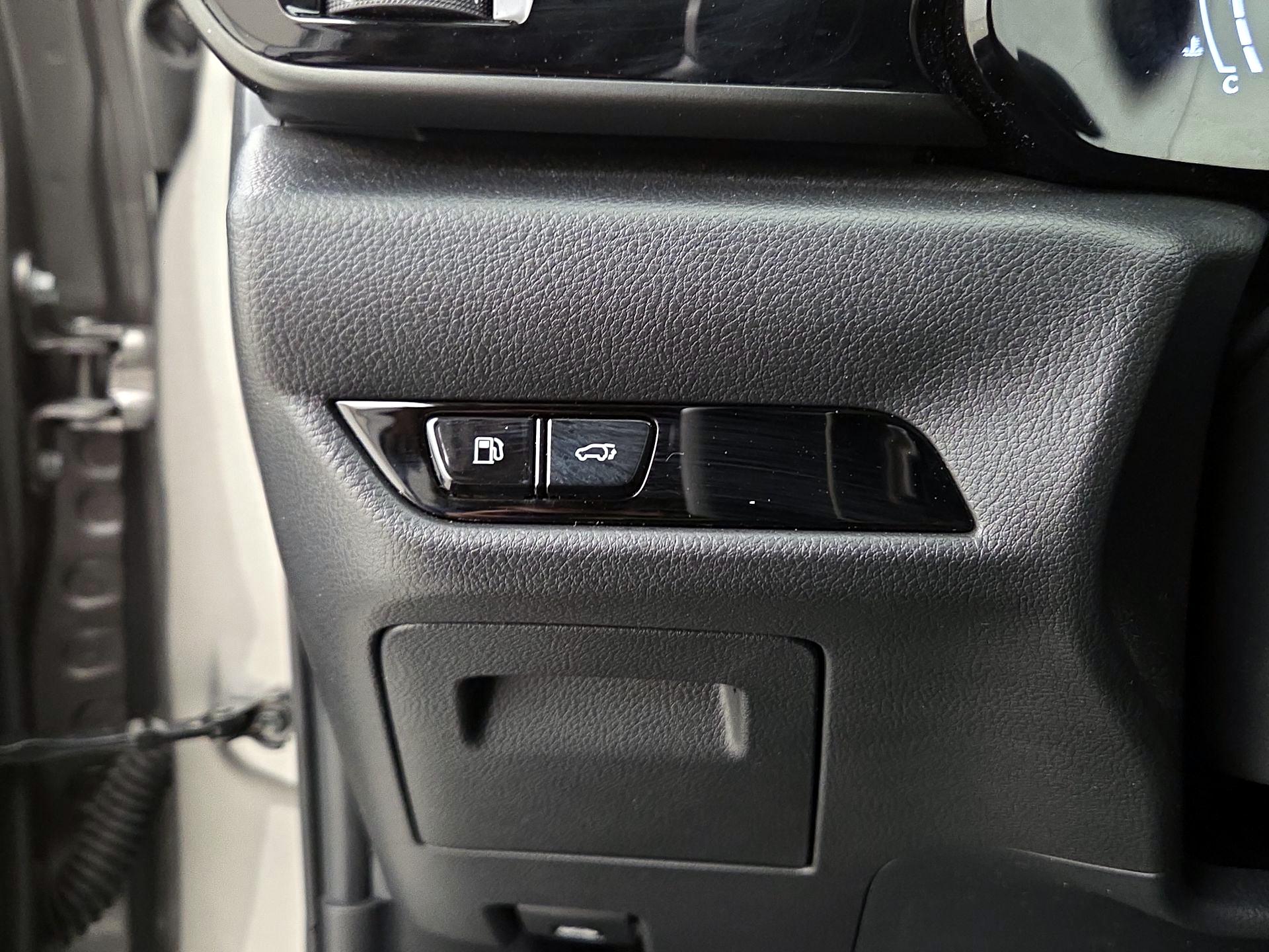 Thumbnail: 2024 Lexus NX - 13