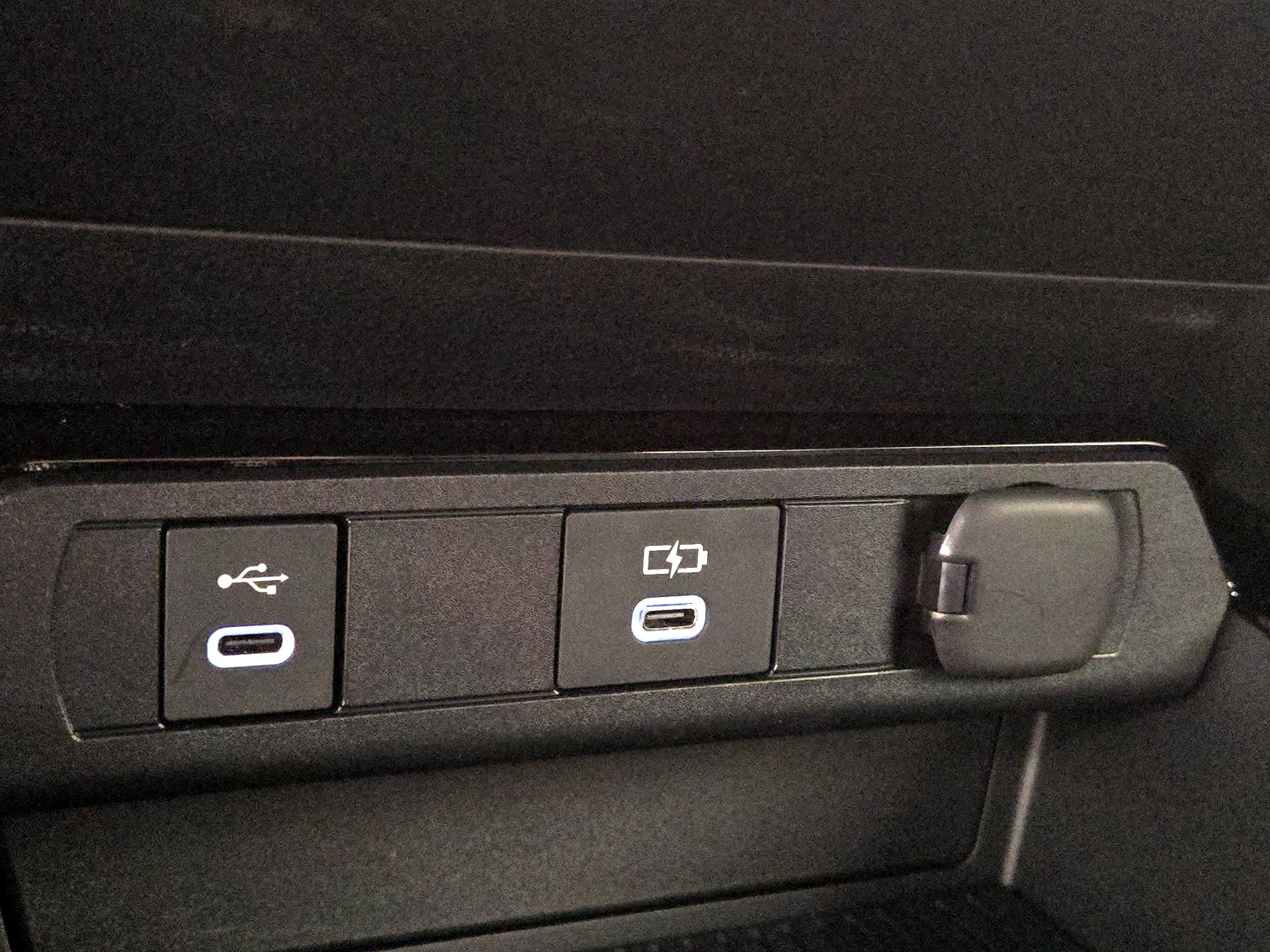 Thumbnail: 2025 Toyota Prius - 17