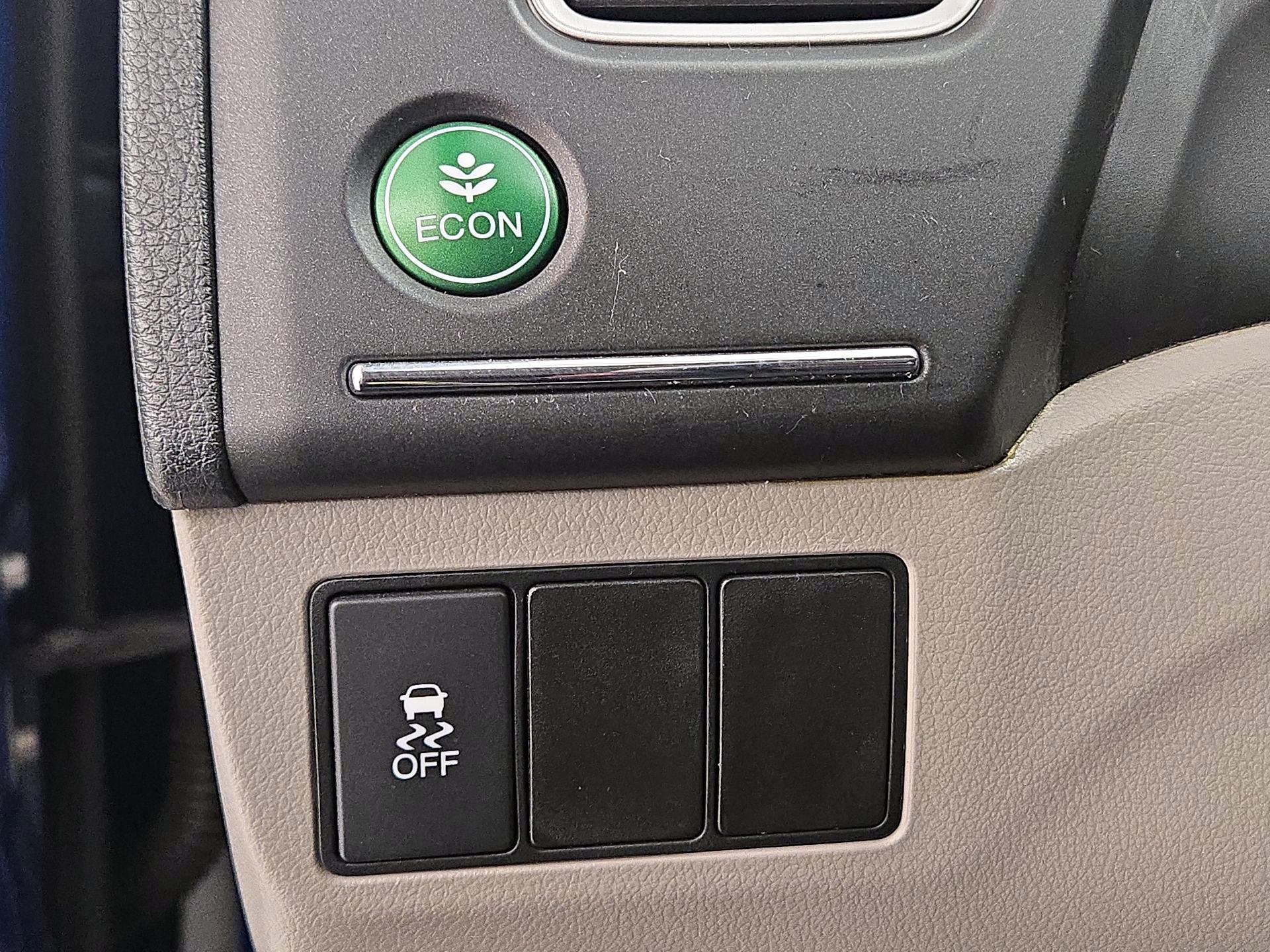 Thumbnail: 2014 Honda Civic - 13