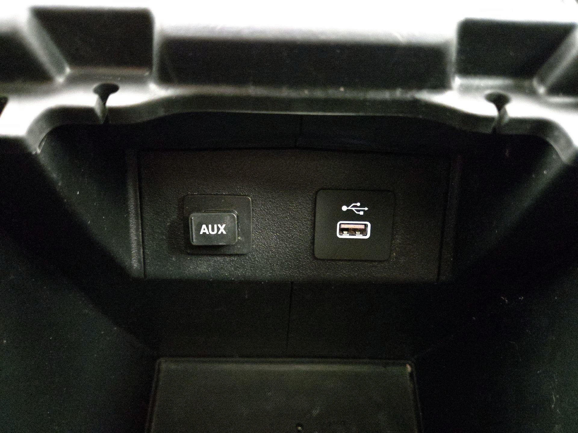 Thumbnail: 2024 Honda Odyssey - 18