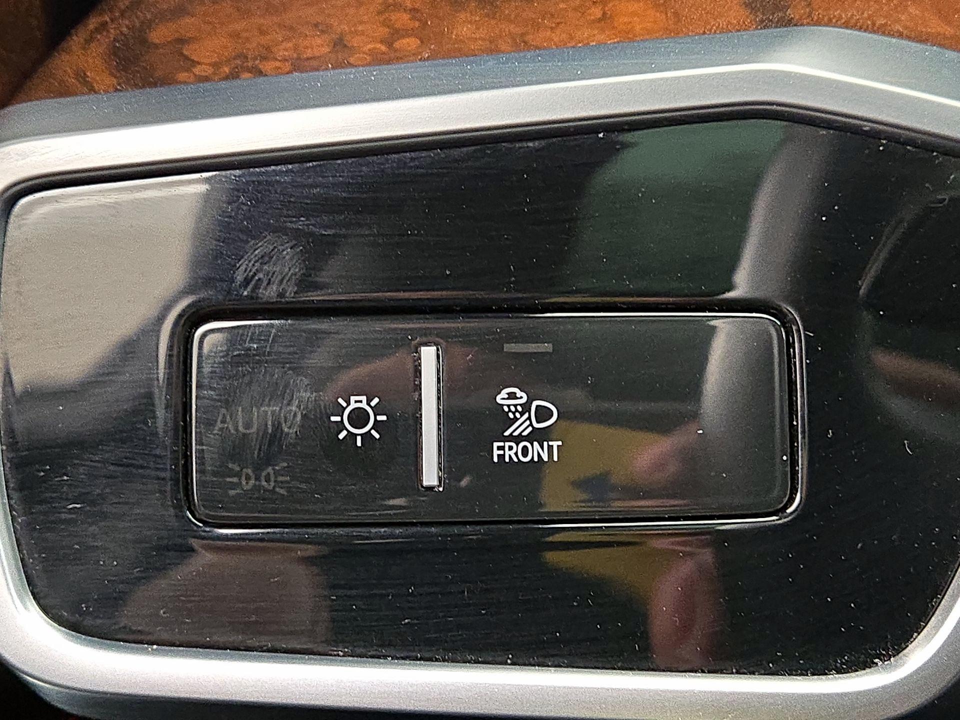 Thumbnail: 2023 Audi A6 - 13