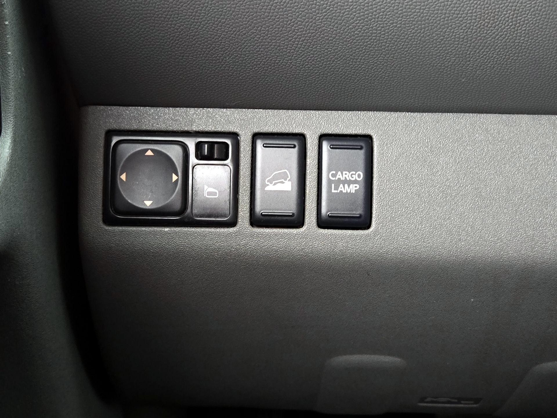 Thumbnail: 2019 Nissan Frontier - 13