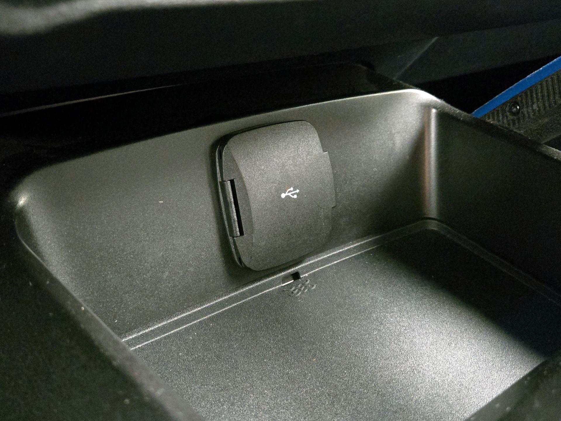 Thumbnail: 2023 Ford Bronco - 19