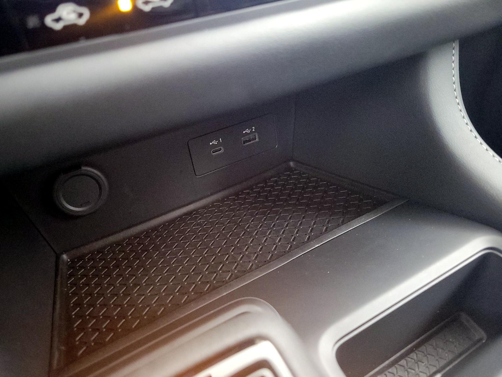 Thumbnail: 2025 Nissan Pathfinder - 18