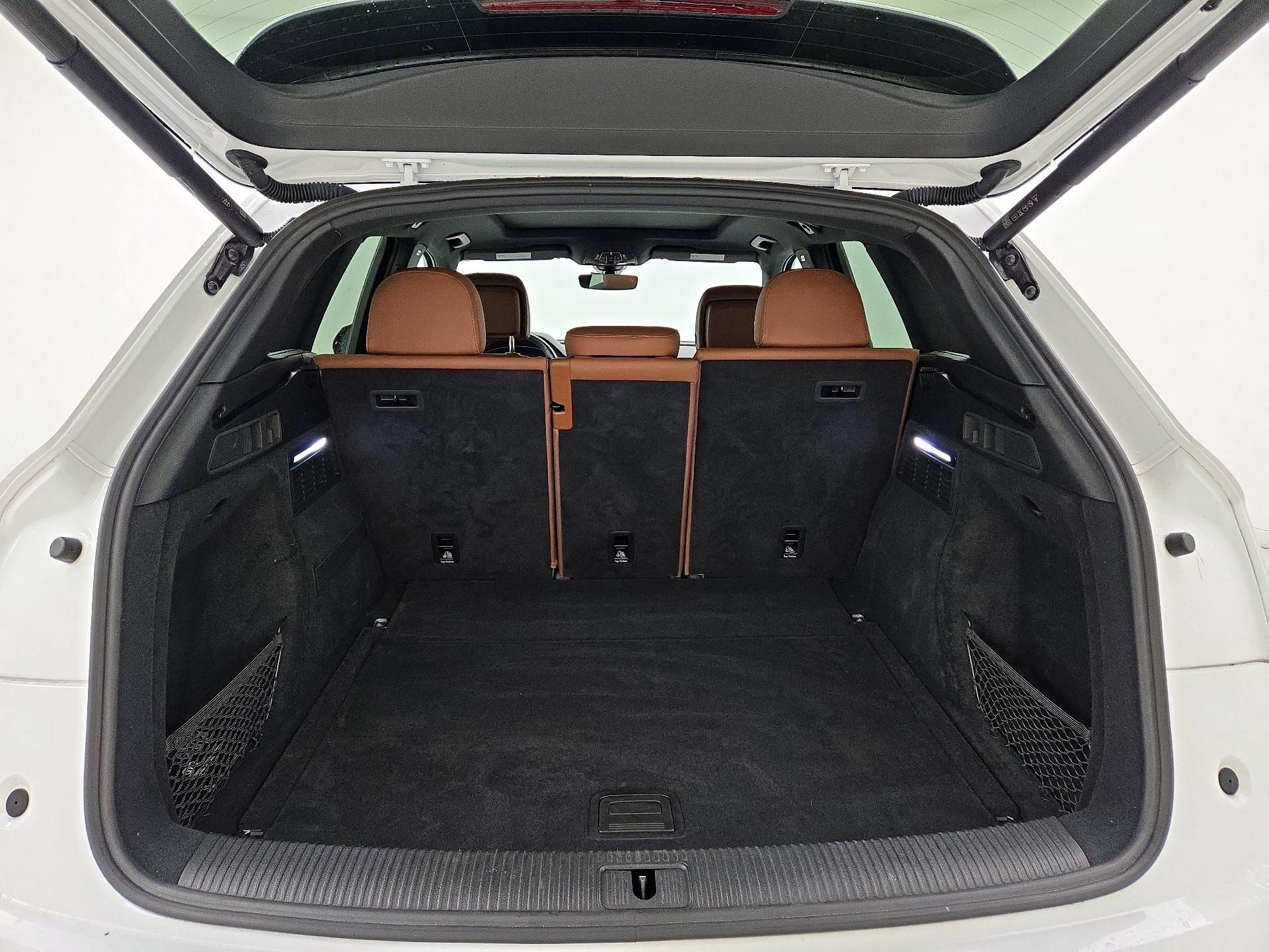 Thumbnail: 2023 Audi Q5 - 20