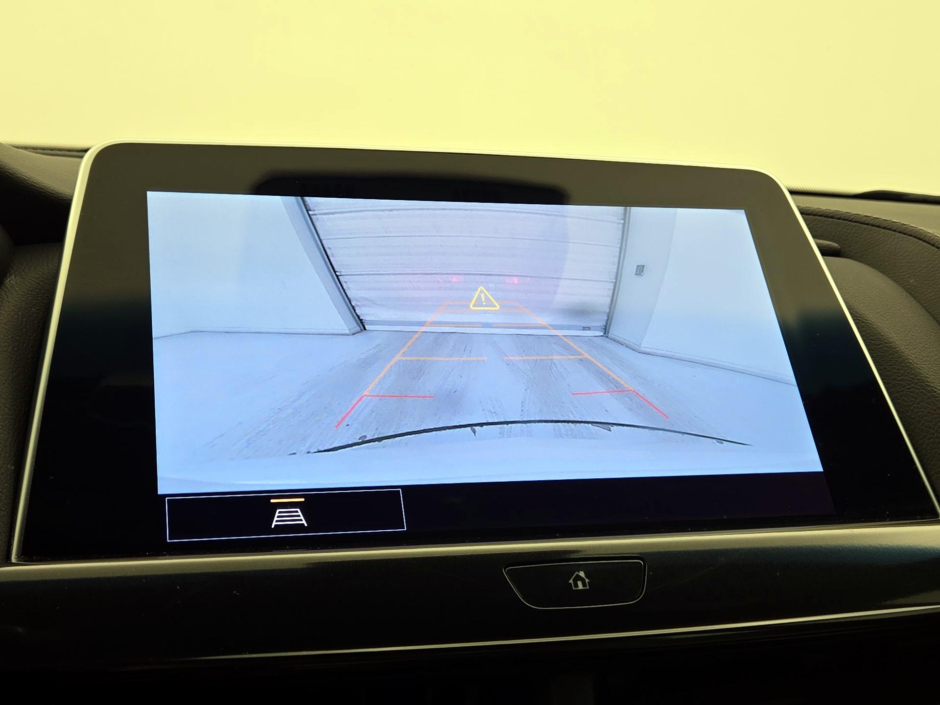 Thumbnail: 2023 Cadillac CT5 - 14