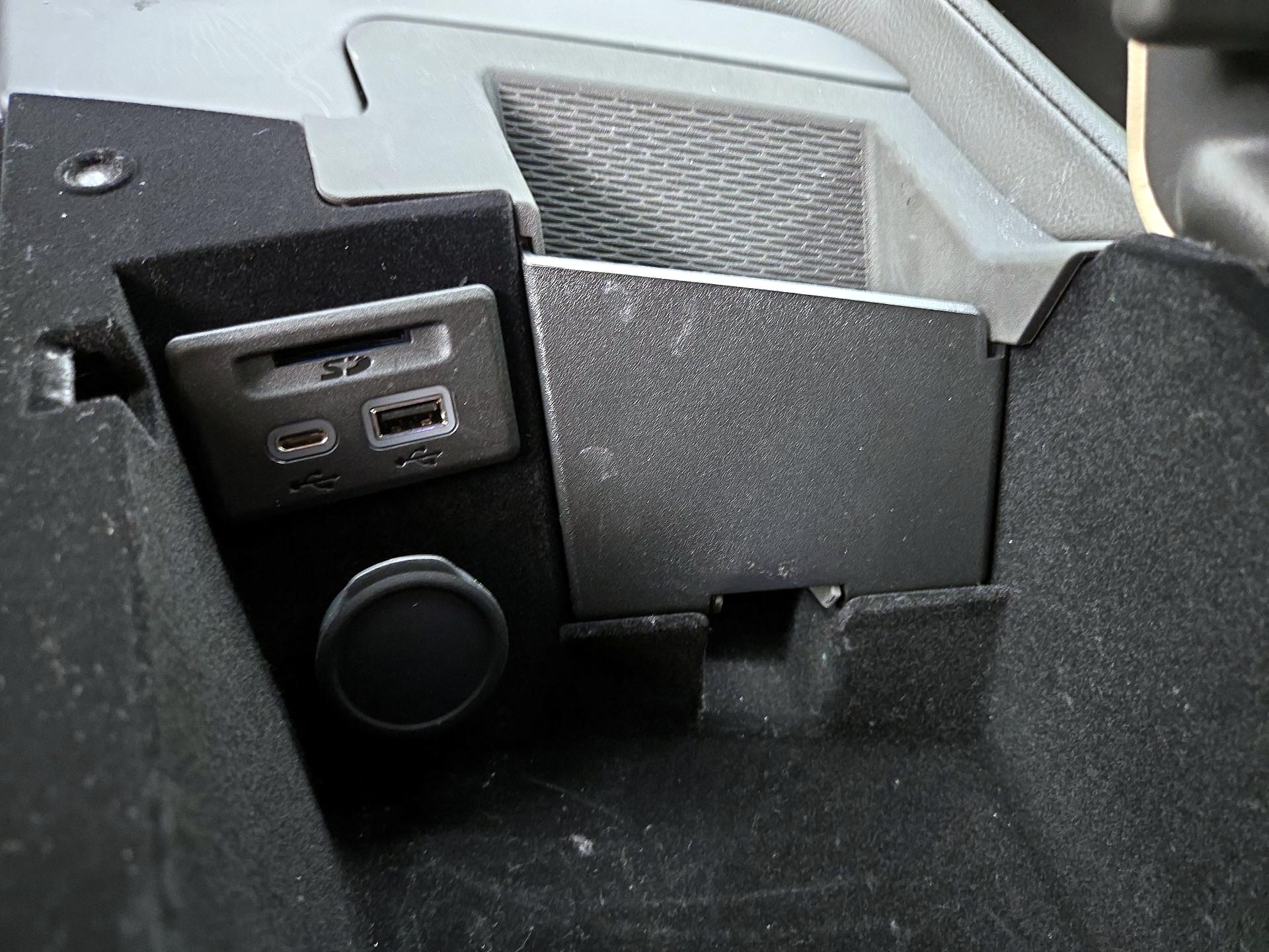 Thumbnail: 2023 Cadillac CT5 - 18