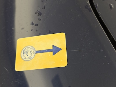 Condition detail