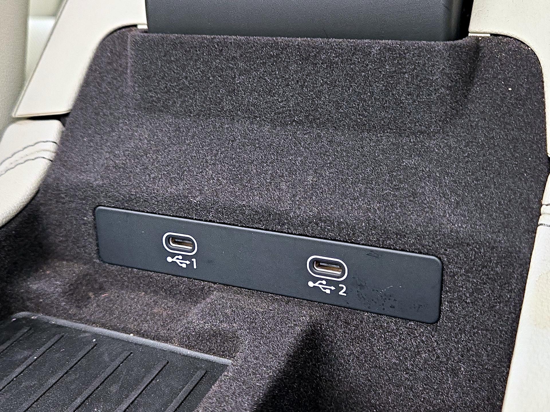 Thumbnail: 2023 Audi A6 - 19