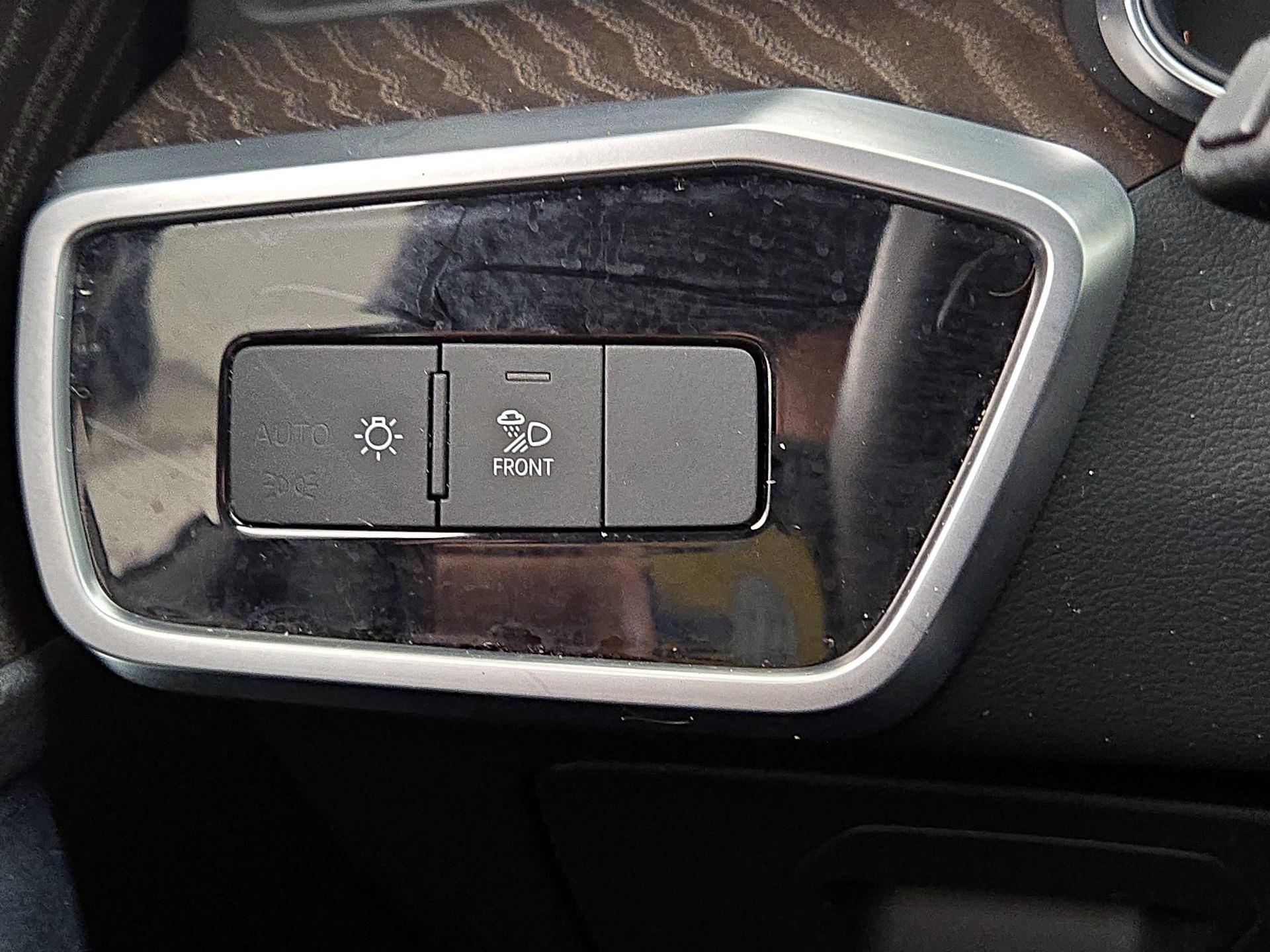Thumbnail: 2023 Audi A6 - 13