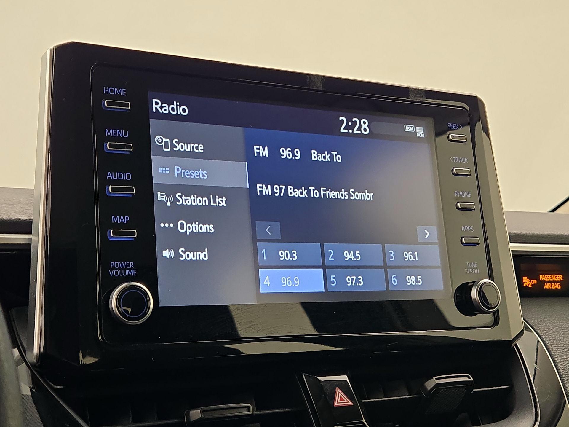 Thumbnail: 2020 Toyota Corolla - 15