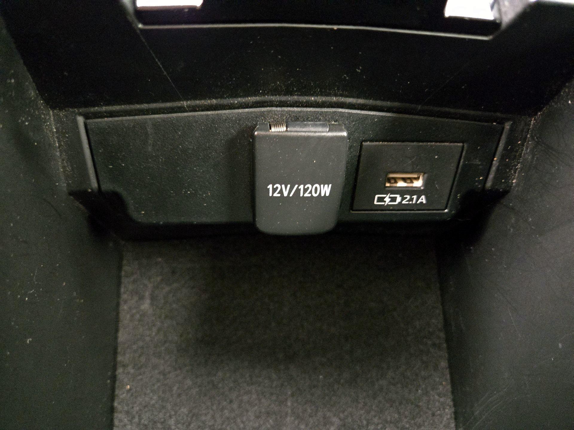 Thumbnail: 2020 Toyota Corolla - 18