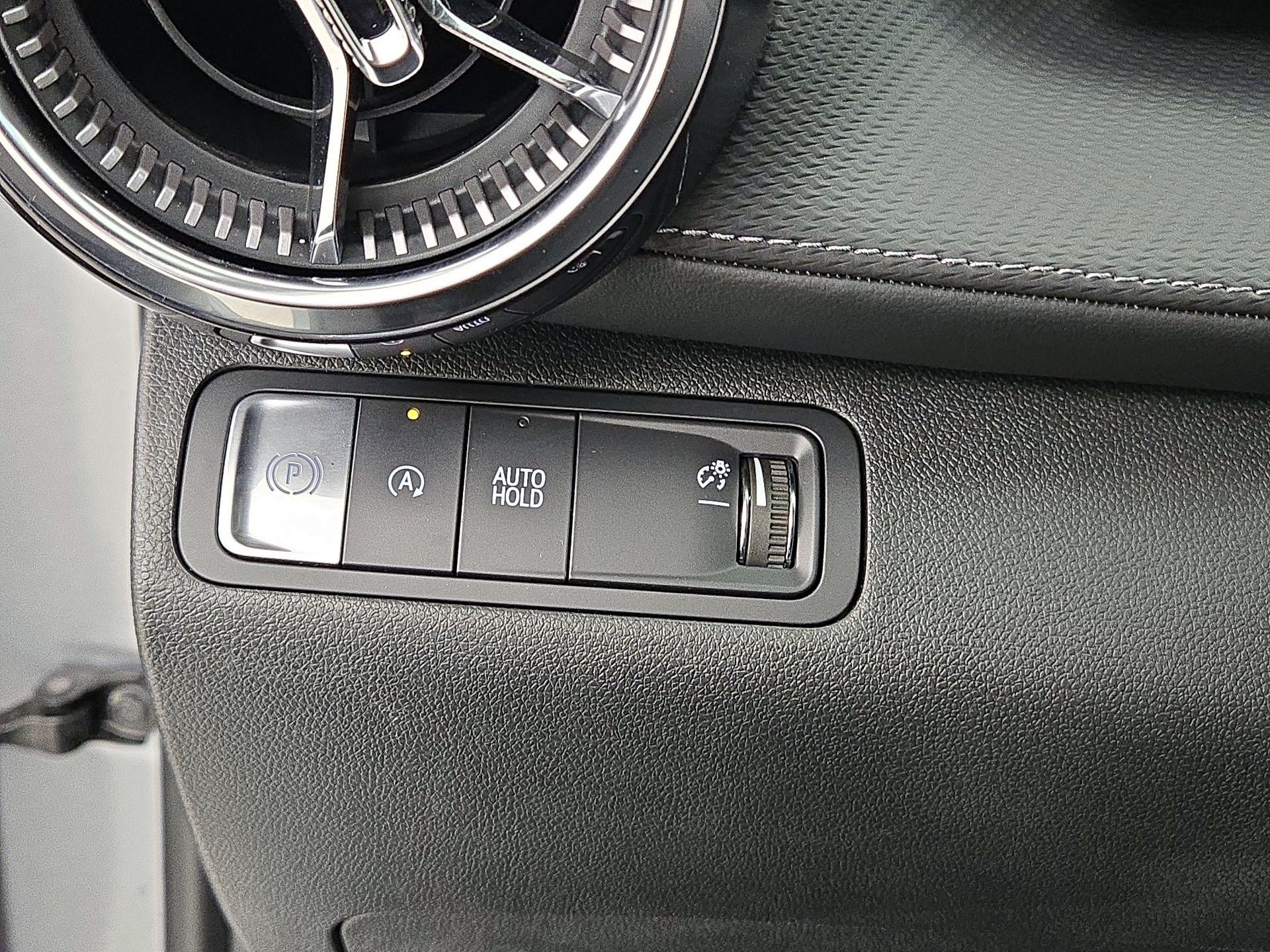 Thumbnail: 2025 Chevrolet Equinox - 13