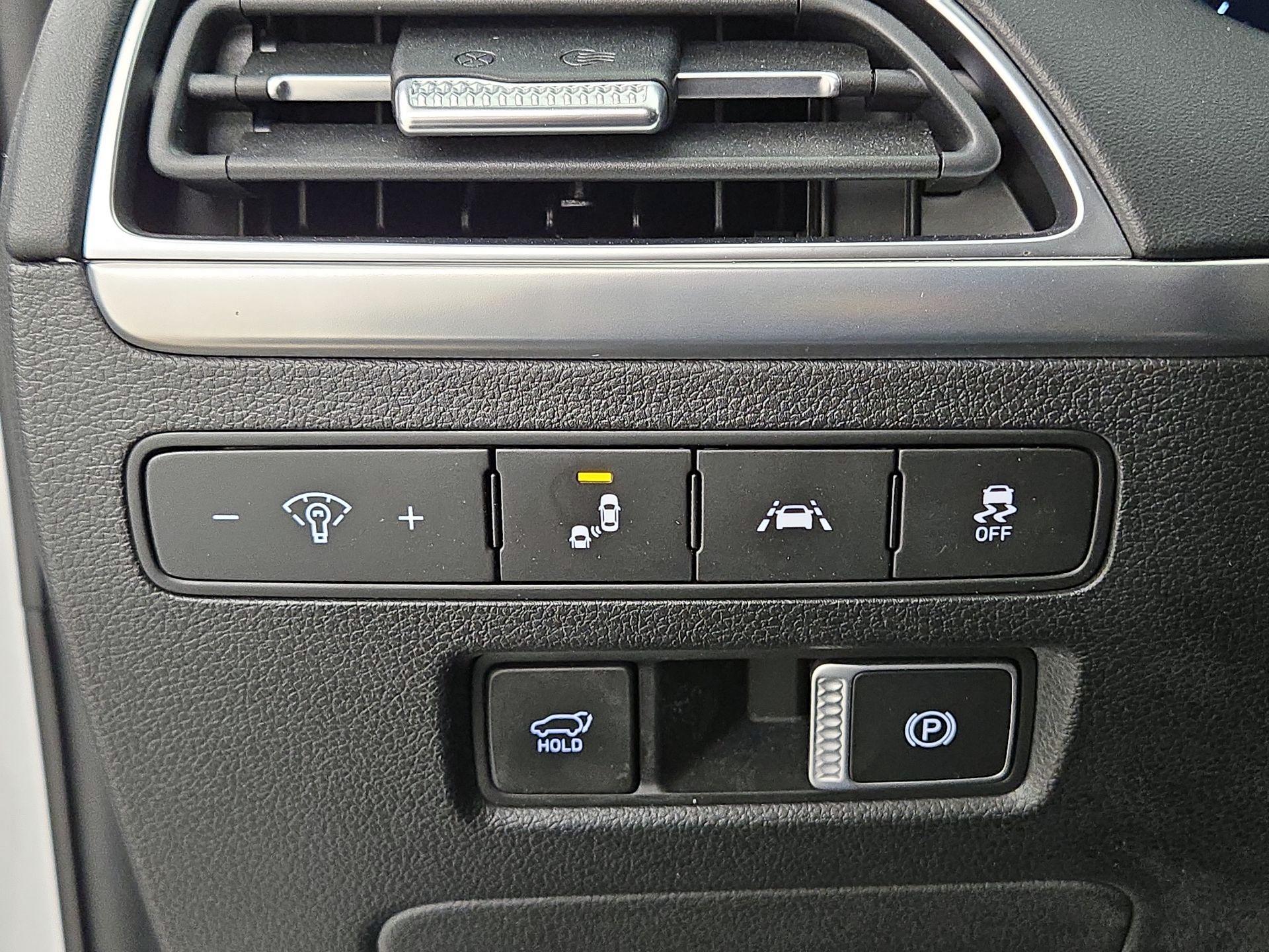 Thumbnail: 2021 Hyundai Palisade - 13