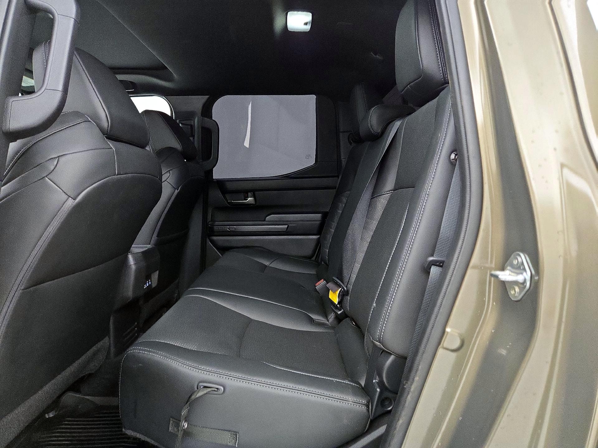 Thumbnail: 2025 Toyota Tacoma - 20