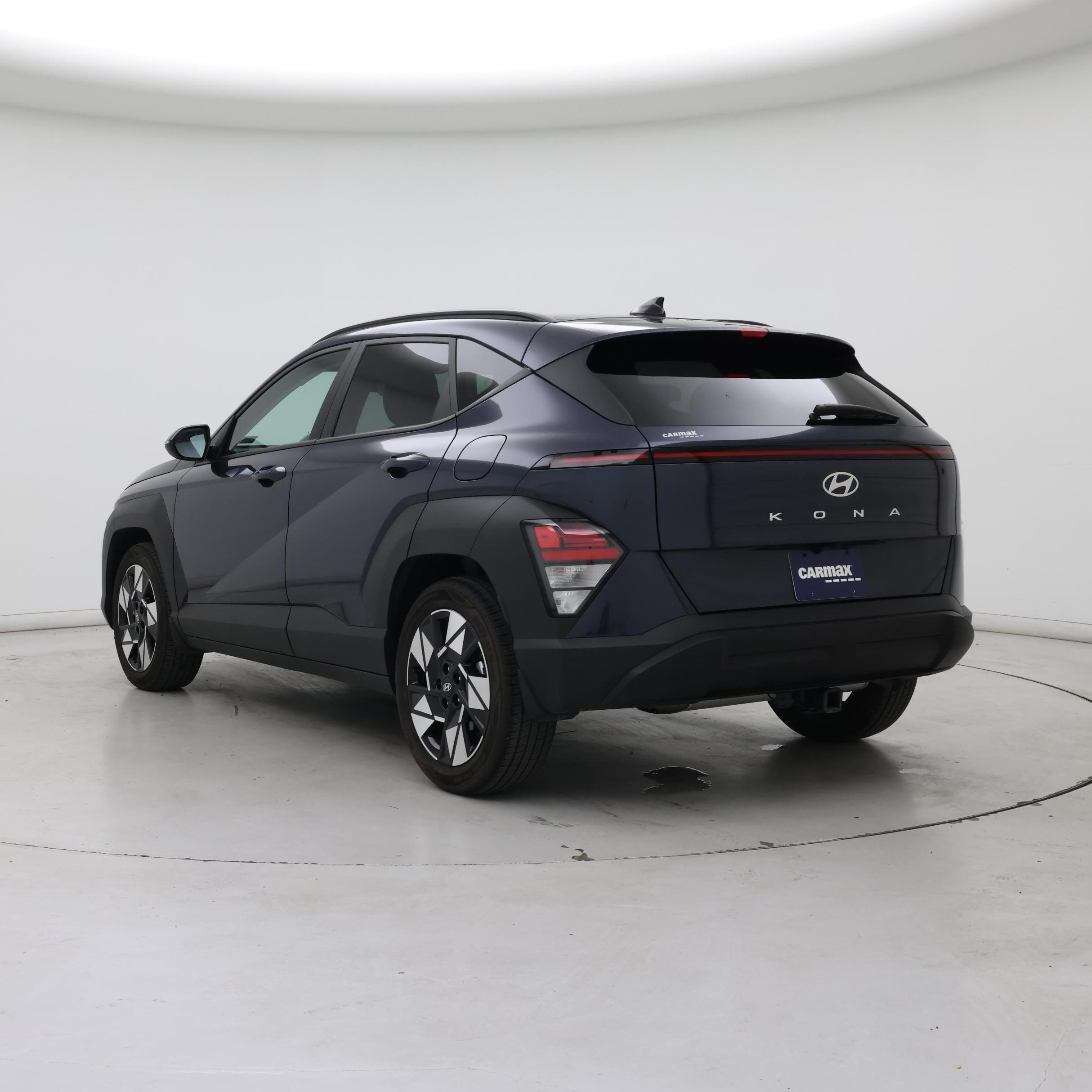 Thumbnail: 2025 Hyundai Kona - 2