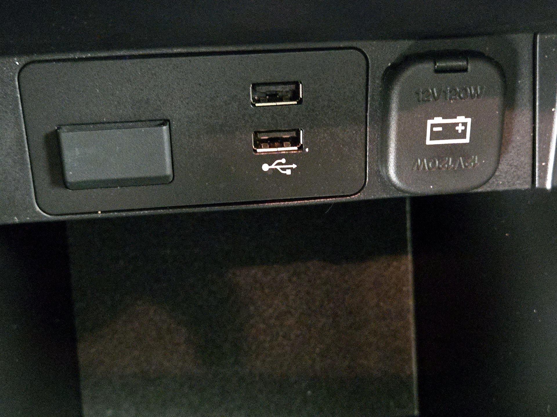 Thumbnail: 2022 Mazda CX-5 - 17