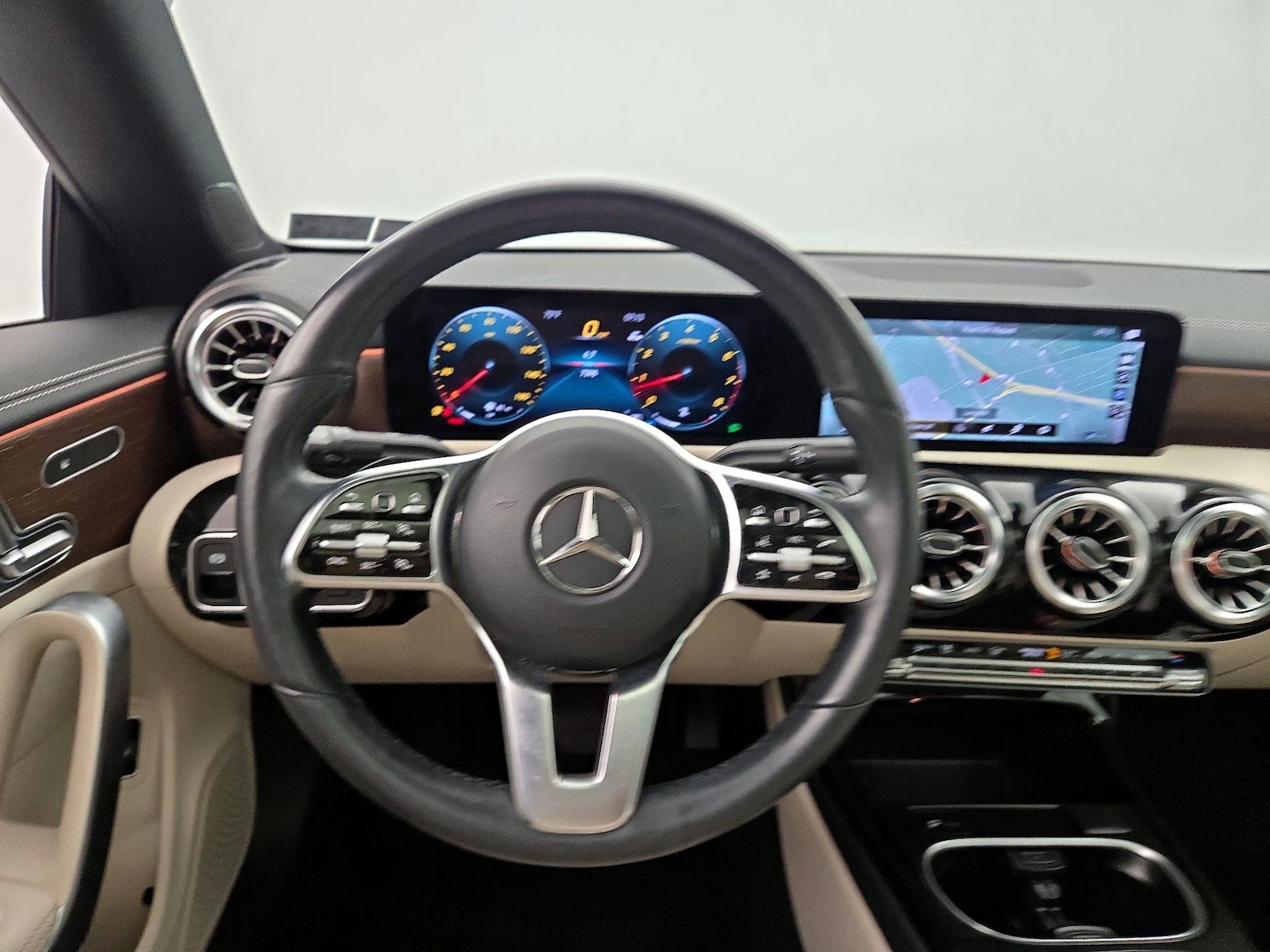 Bluetooth Technology