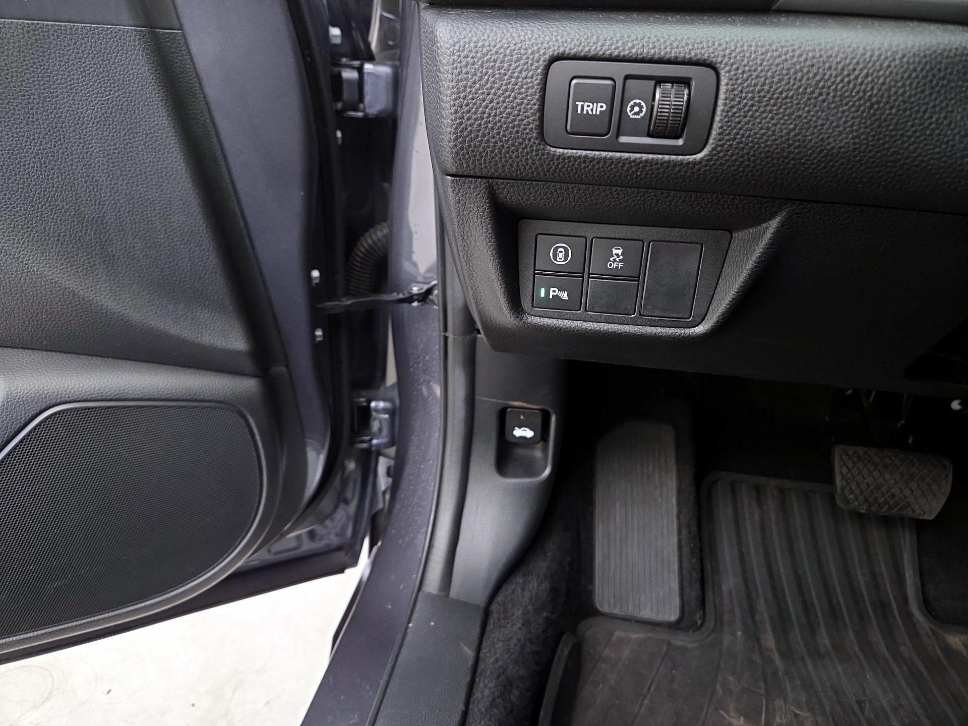 Thumbnail: 2022 Honda Accord - 13