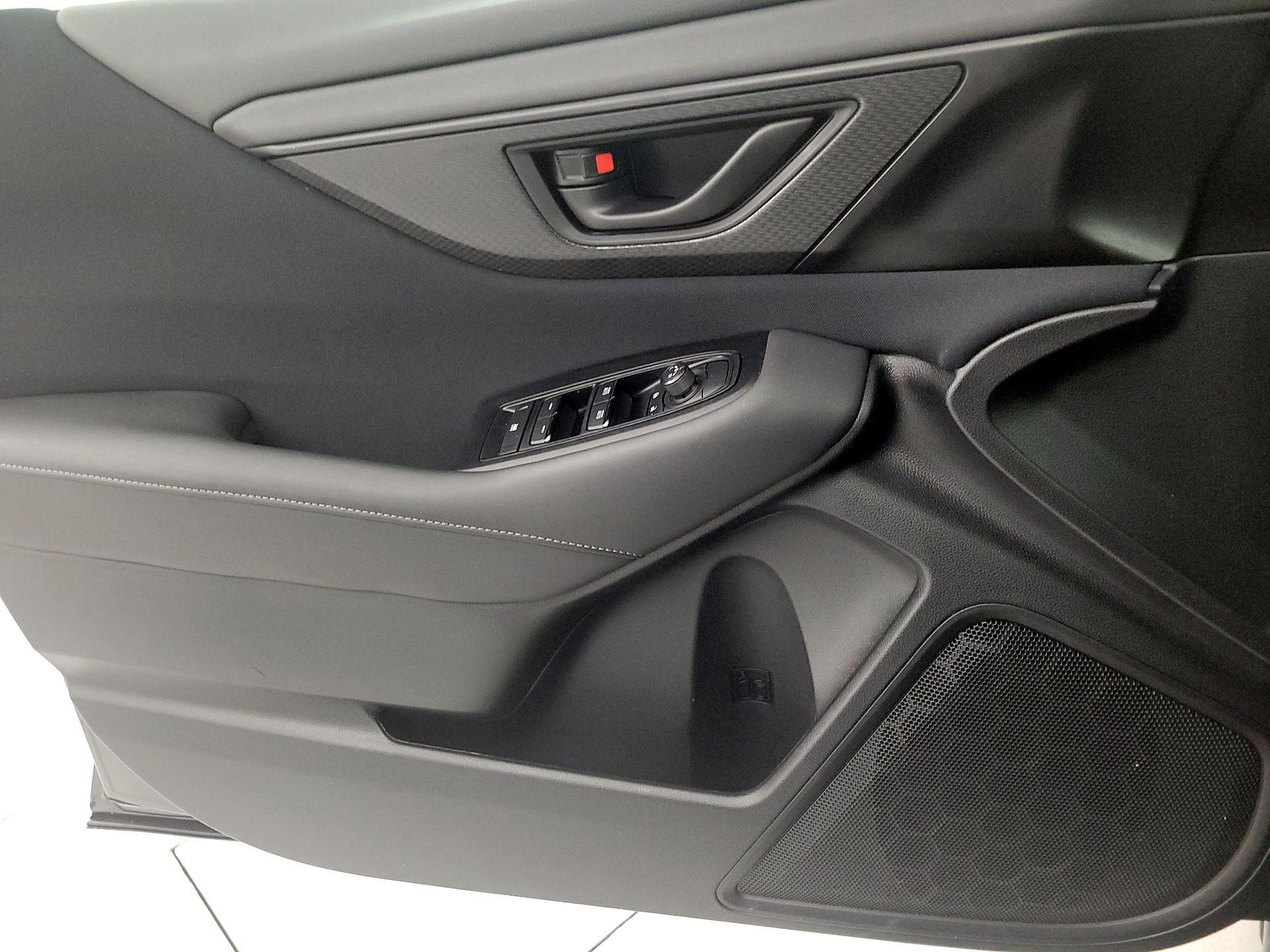 Thumbnail: 2025 Subaru Outback - 12