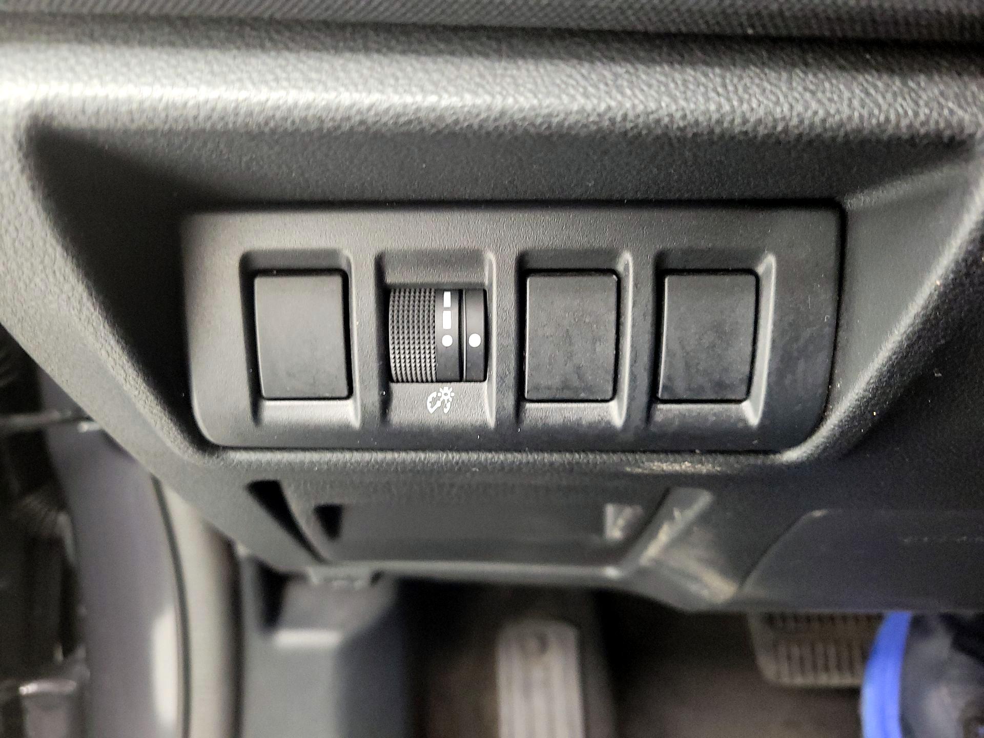 Thumbnail: 2025 Subaru Outback - 13