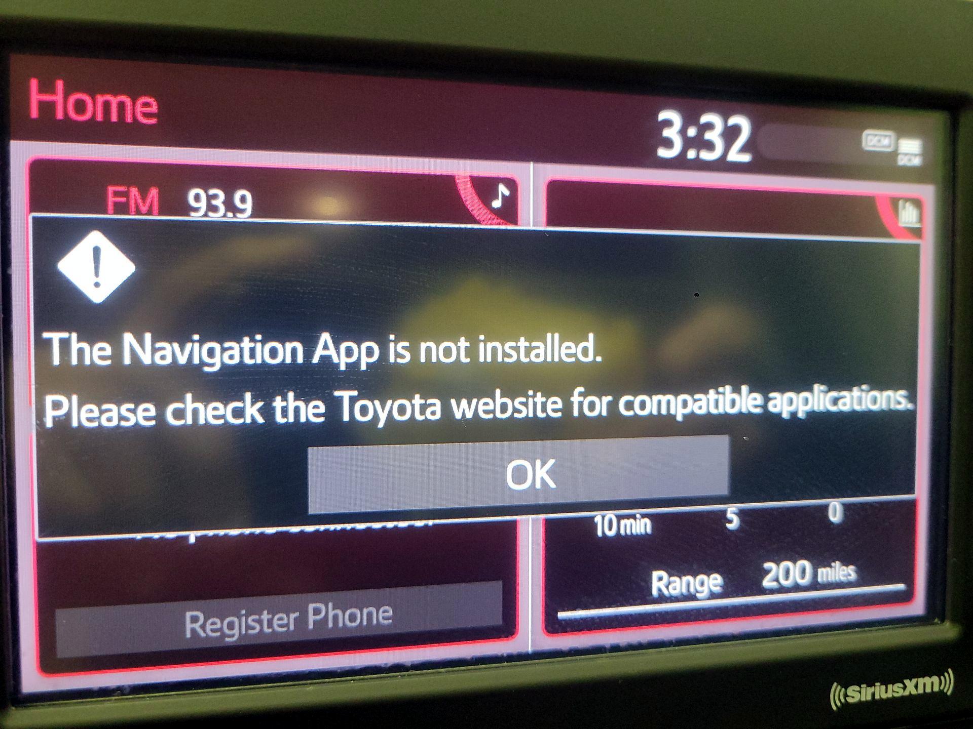 Thumbnail: 2022 Toyota RAV4 - 12