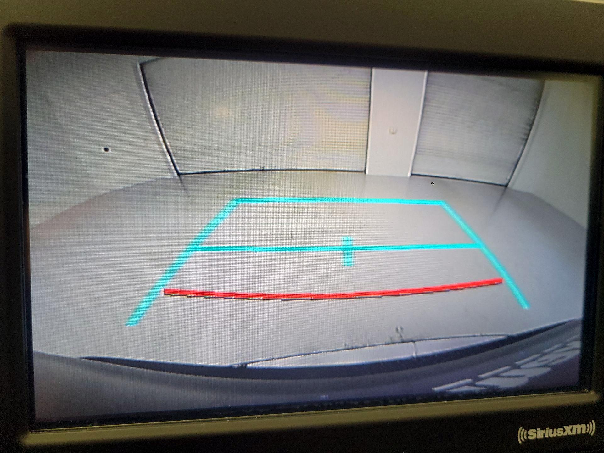 Thumbnail: 2022 Toyota RAV4 - 13