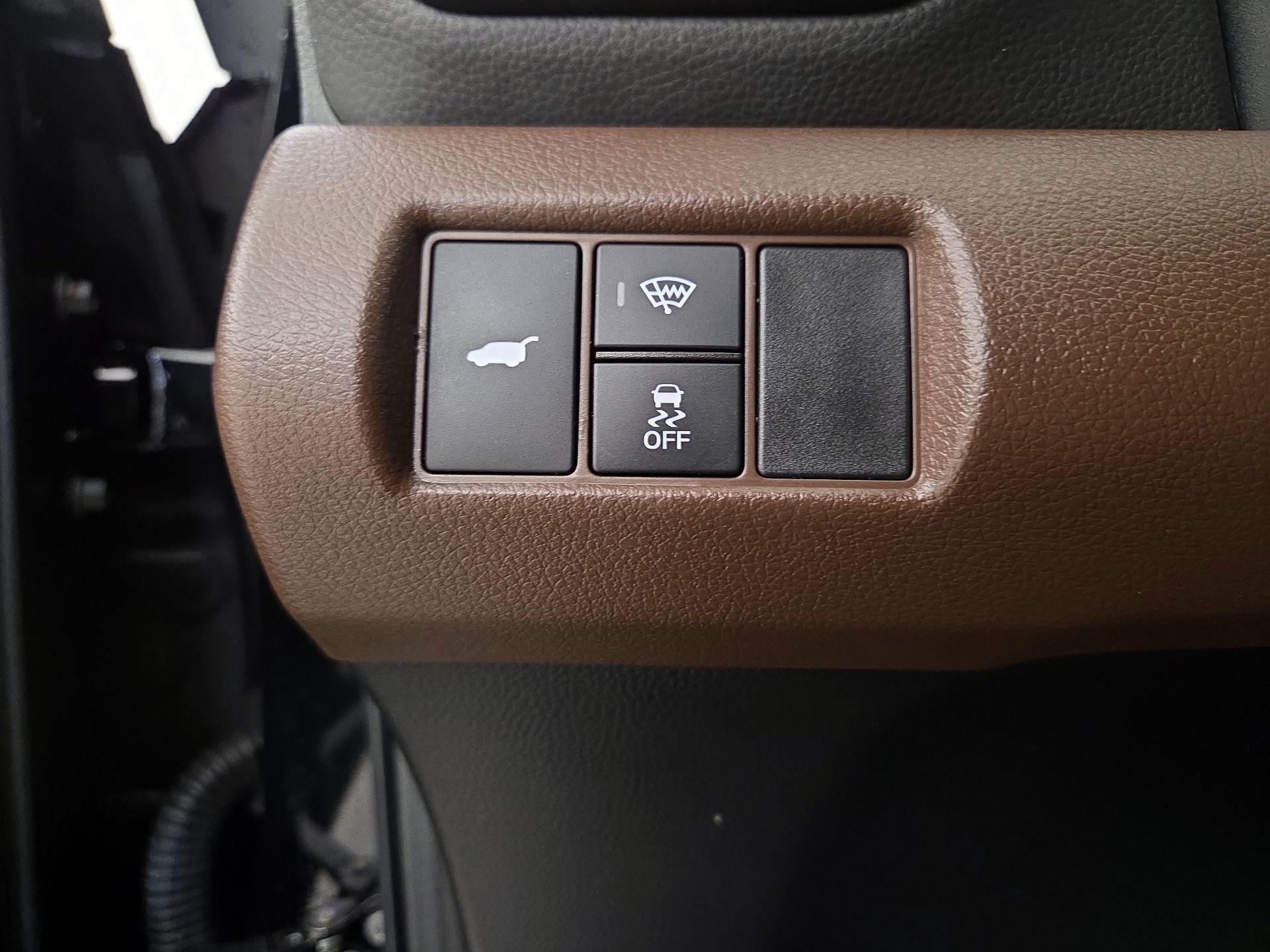 Thumbnail: 2023 Honda Pilot - 13