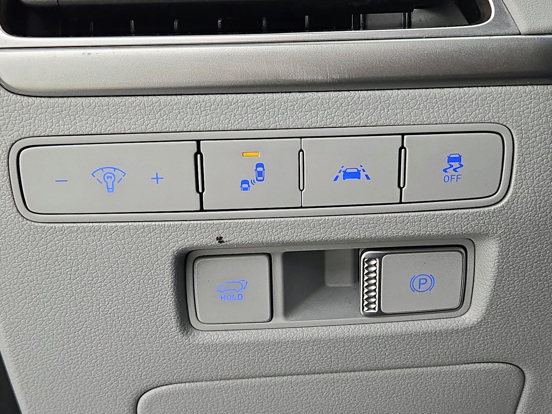 Thumbnail: 2020 Hyundai Palisade - 13